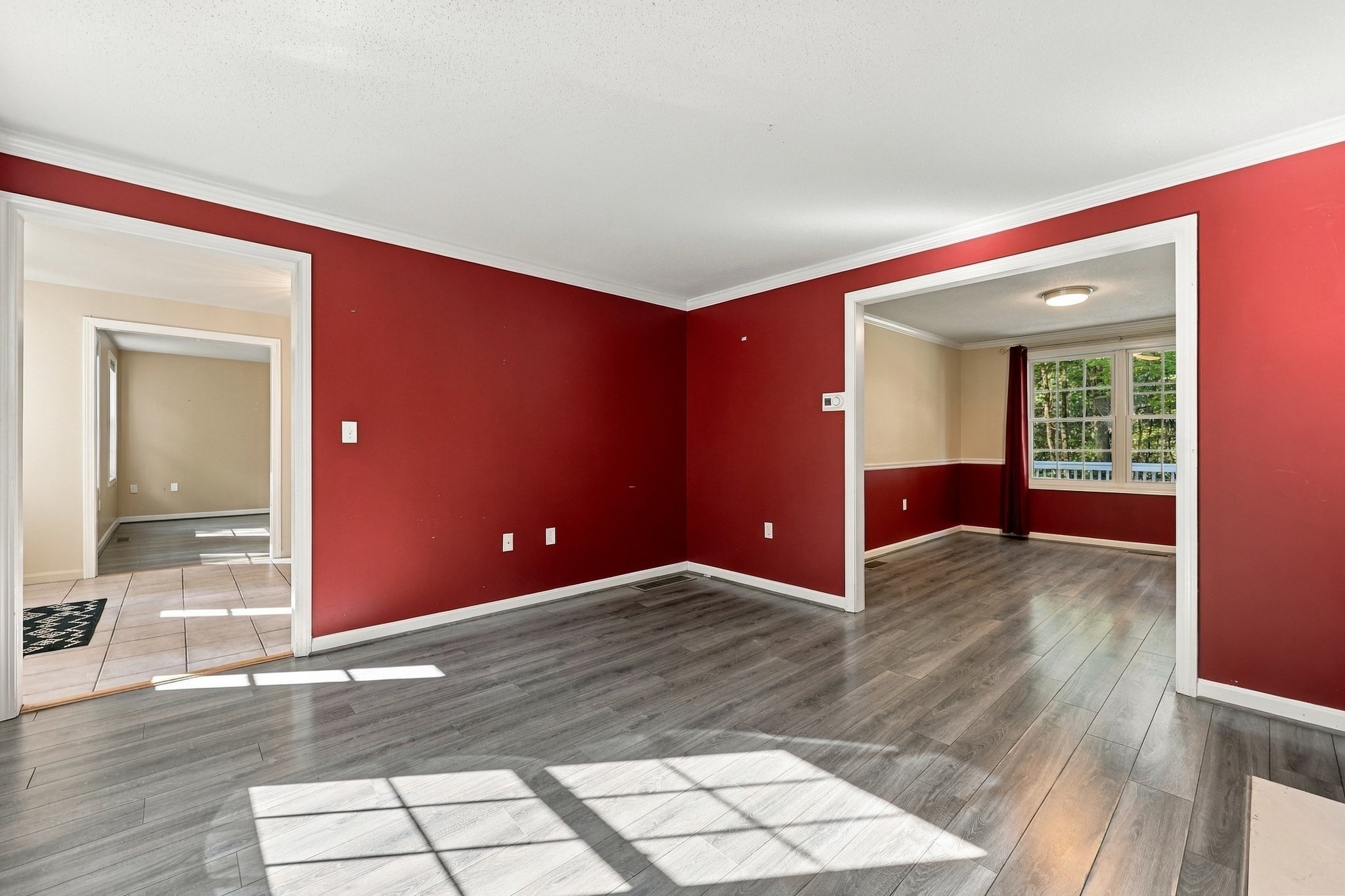 16 Lancaster Road Property Photo 6