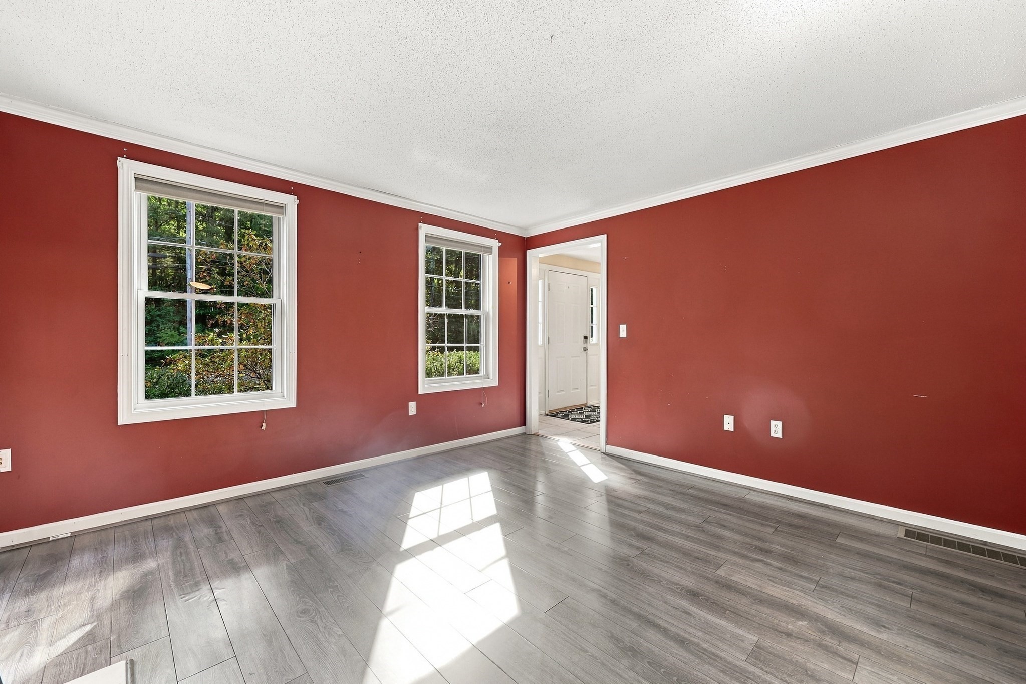 16 Lancaster Road Property Photo 7