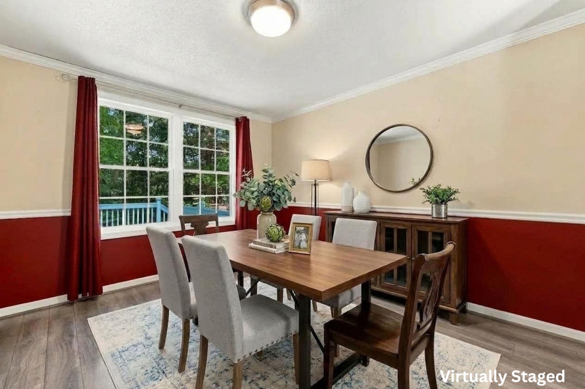 16 Lancaster Road Property Photo 8