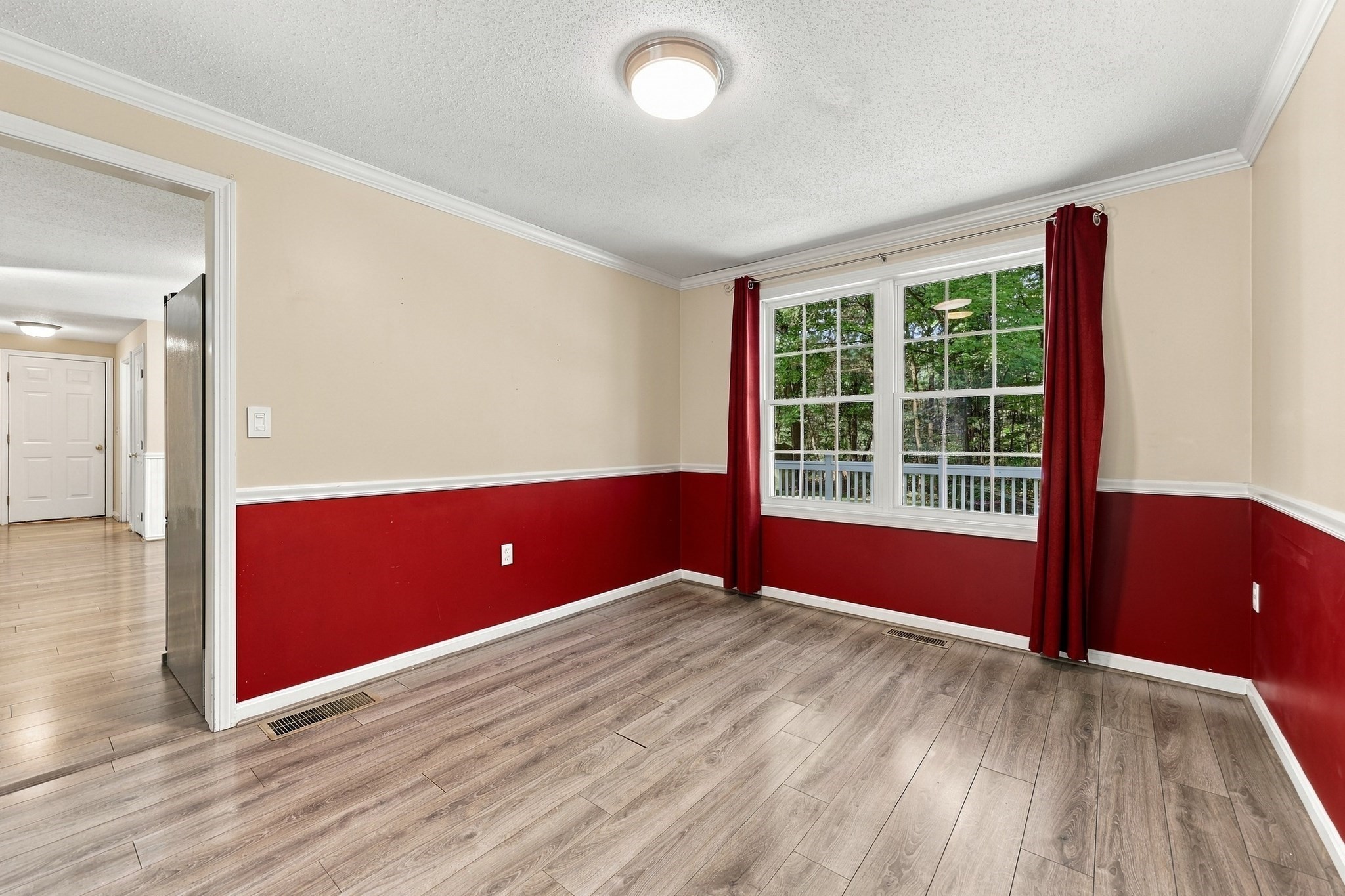 16 Lancaster Road Property Photo 9