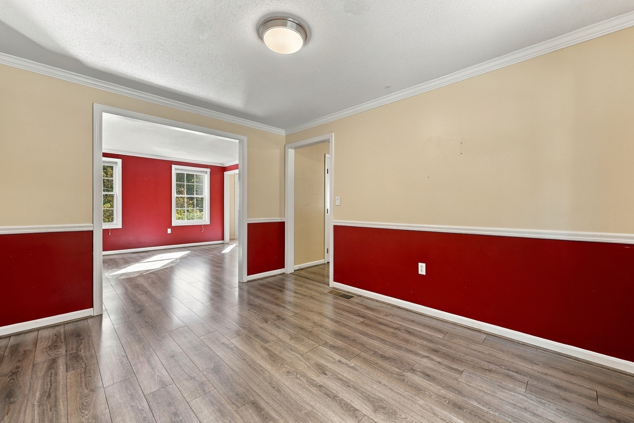 16 Lancaster Road Property Photo 10