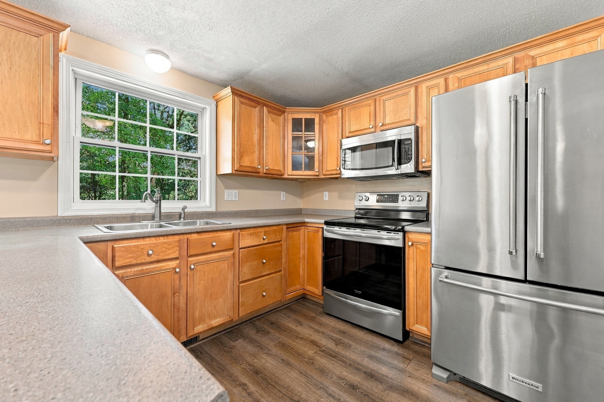 16 Lancaster Road Property Photo 11