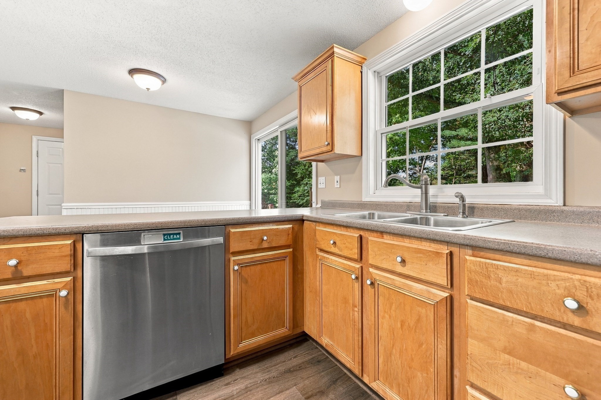 16 Lancaster Road Property Photo 13