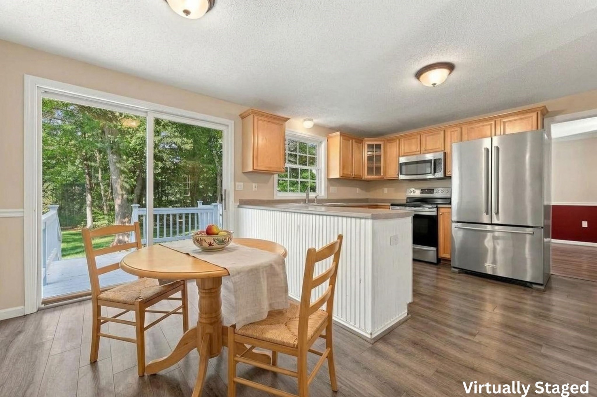 16 Lancaster Road Property Photo 14
