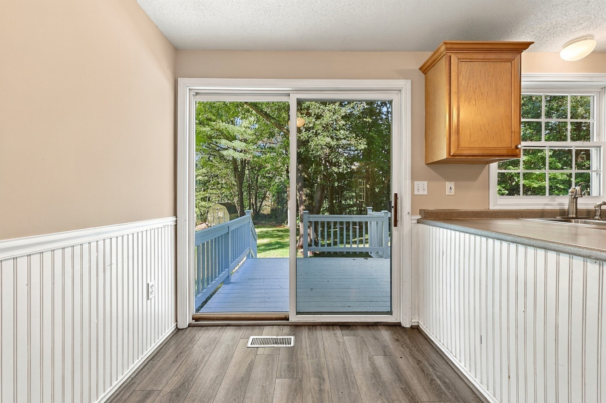 16 Lancaster Road Property Photo 15