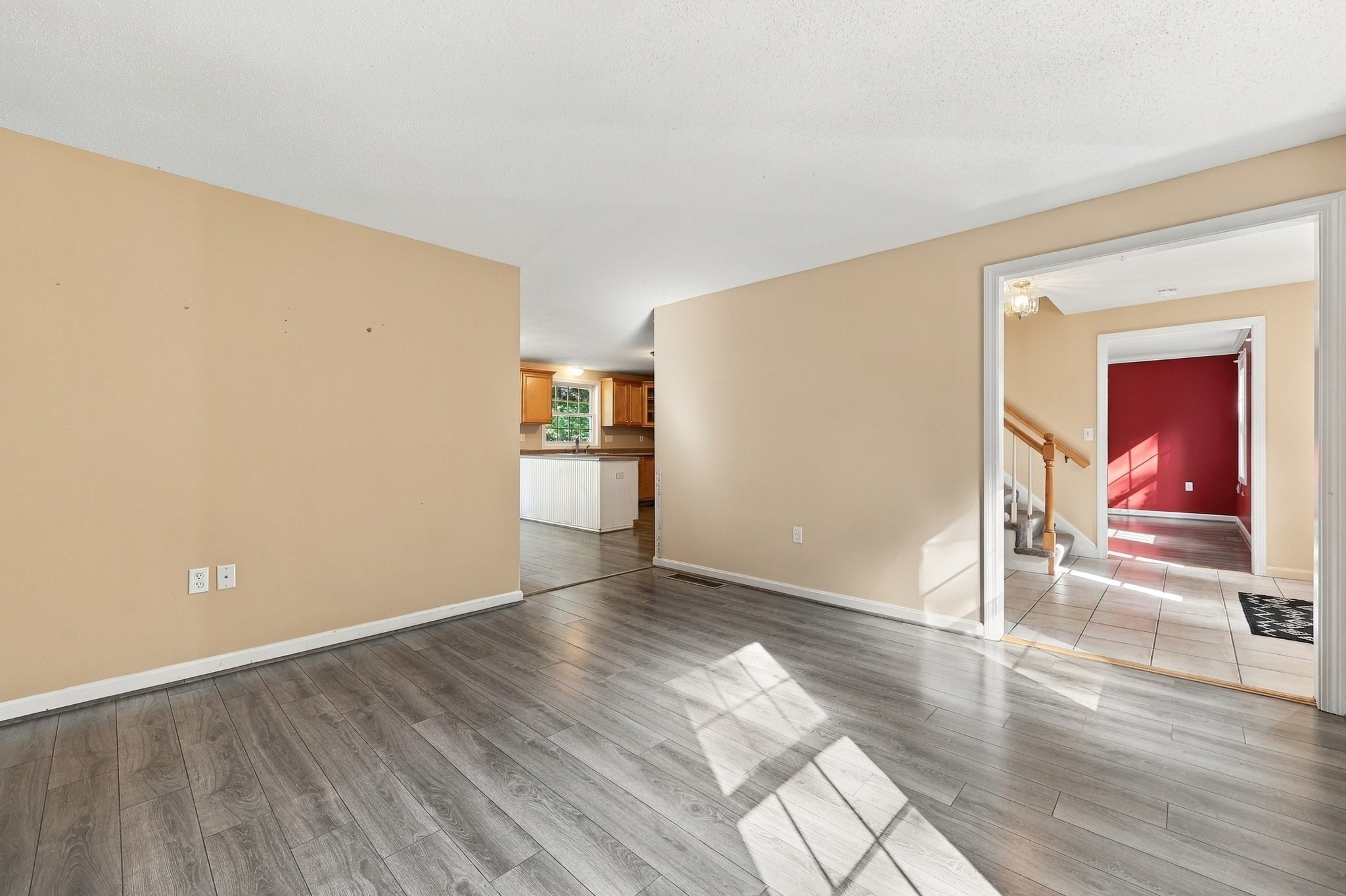 16 Lancaster Road Property Photo 17
