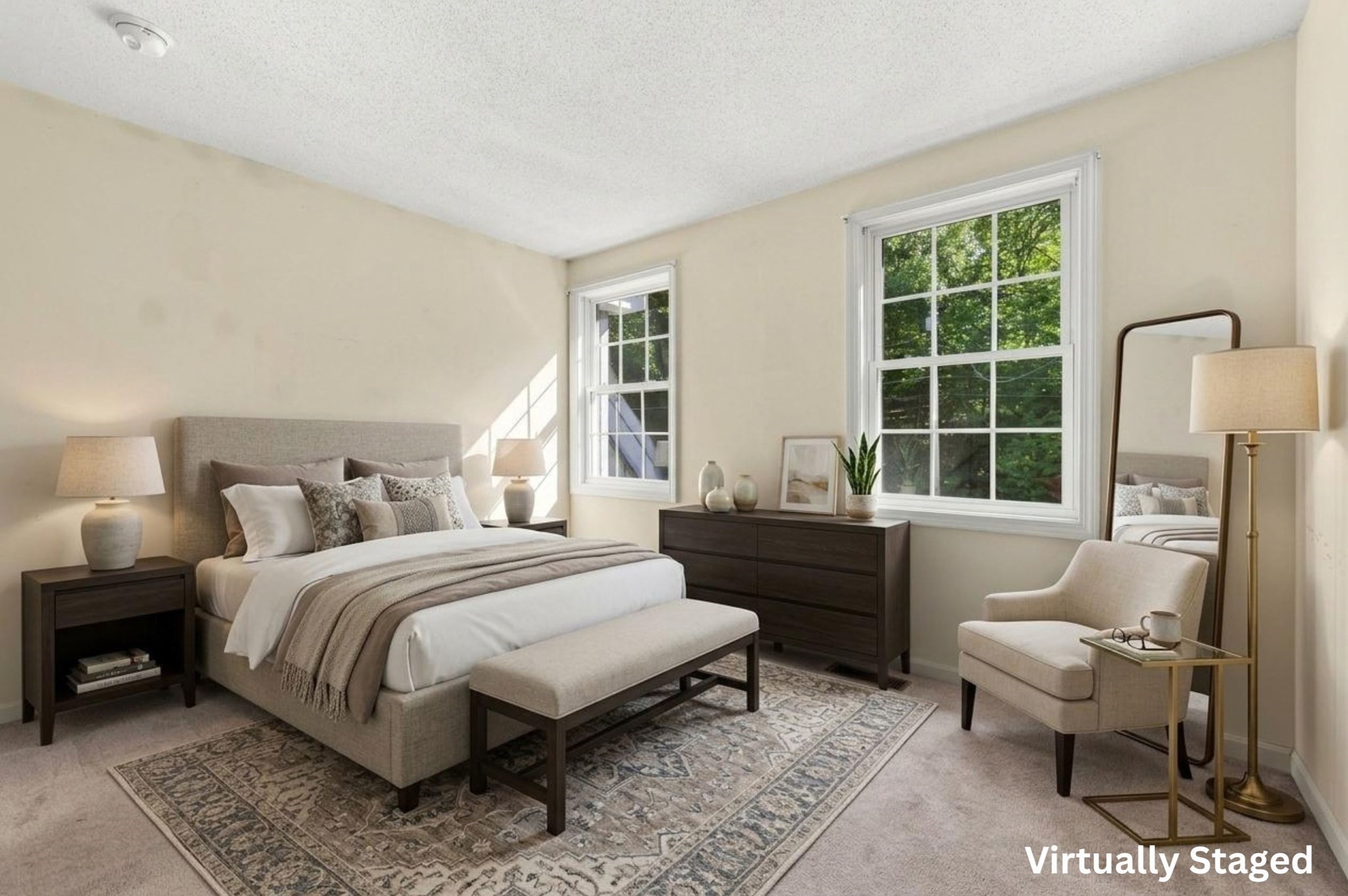 16 Lancaster Road Property Photo 23