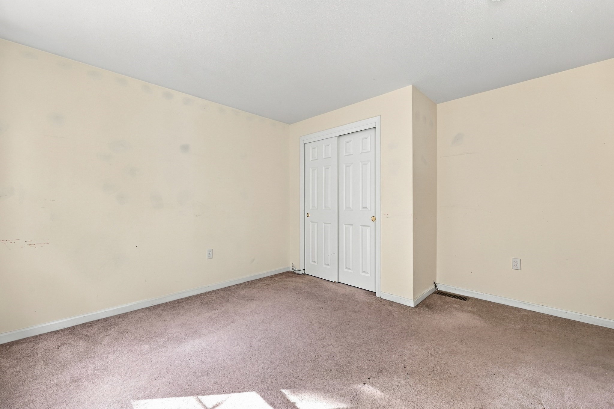 16 Lancaster Road Property Photo 25