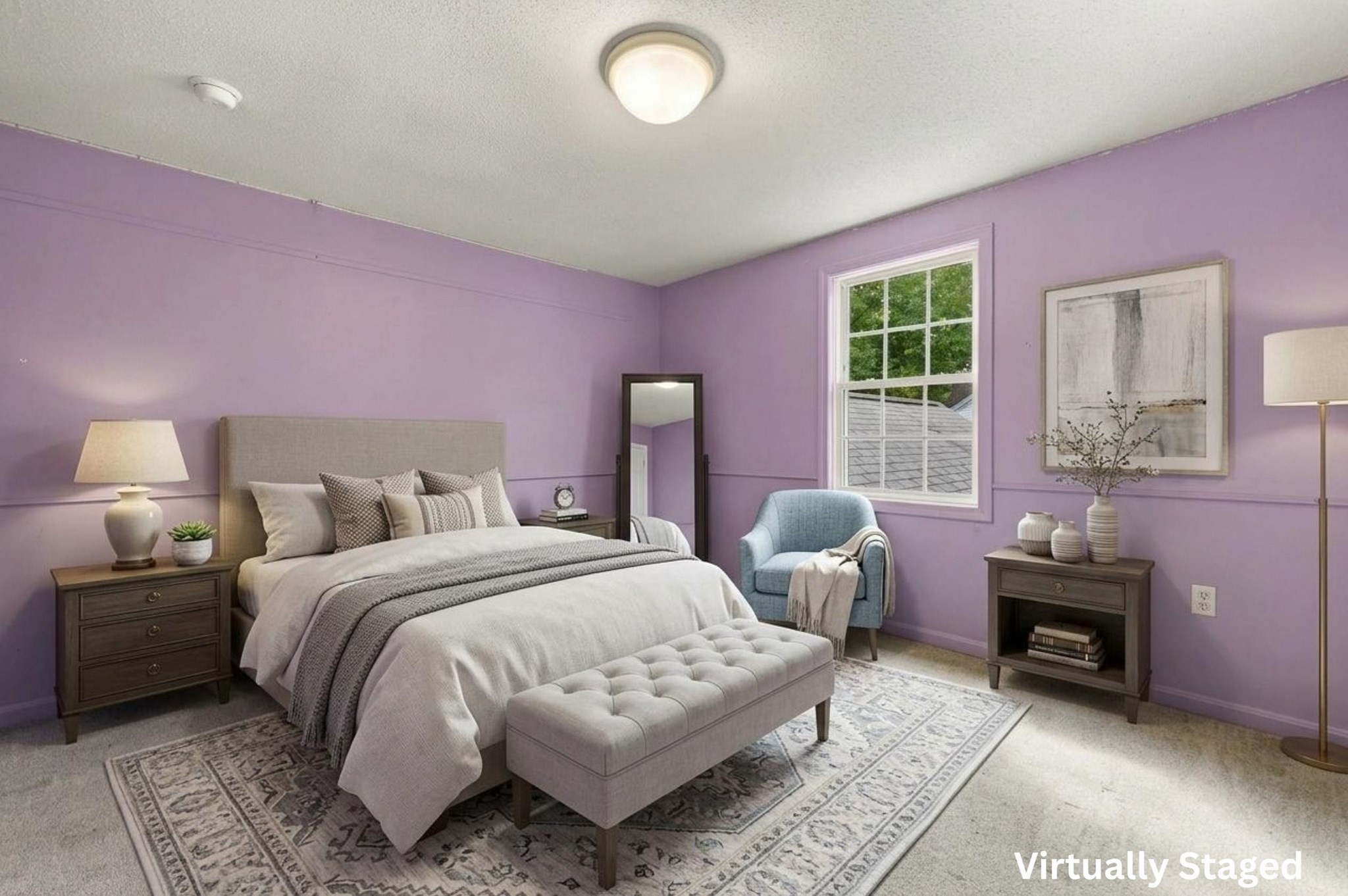 16 Lancaster Road Property Photo 26