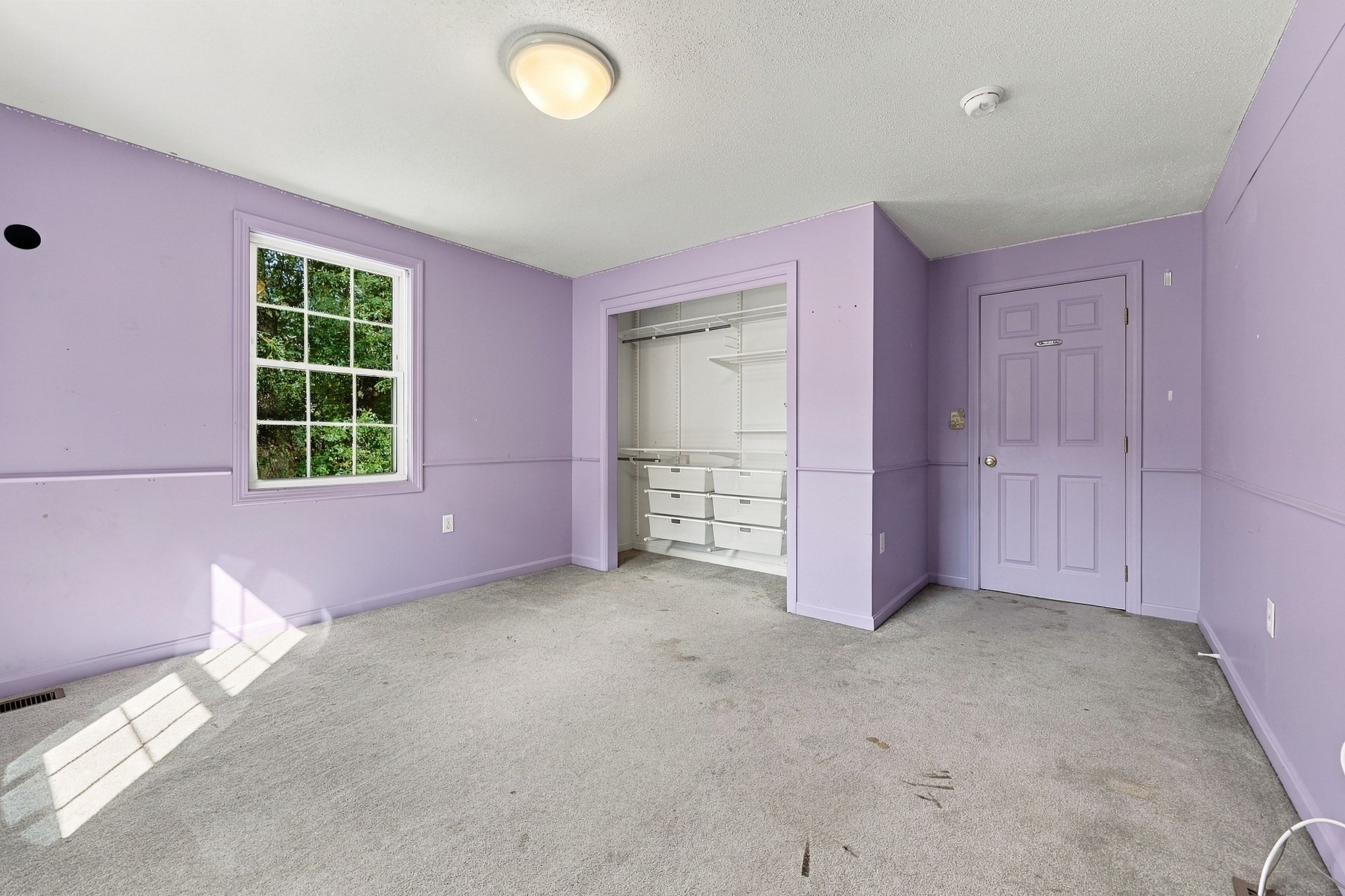 16 Lancaster Road Property Photo 27