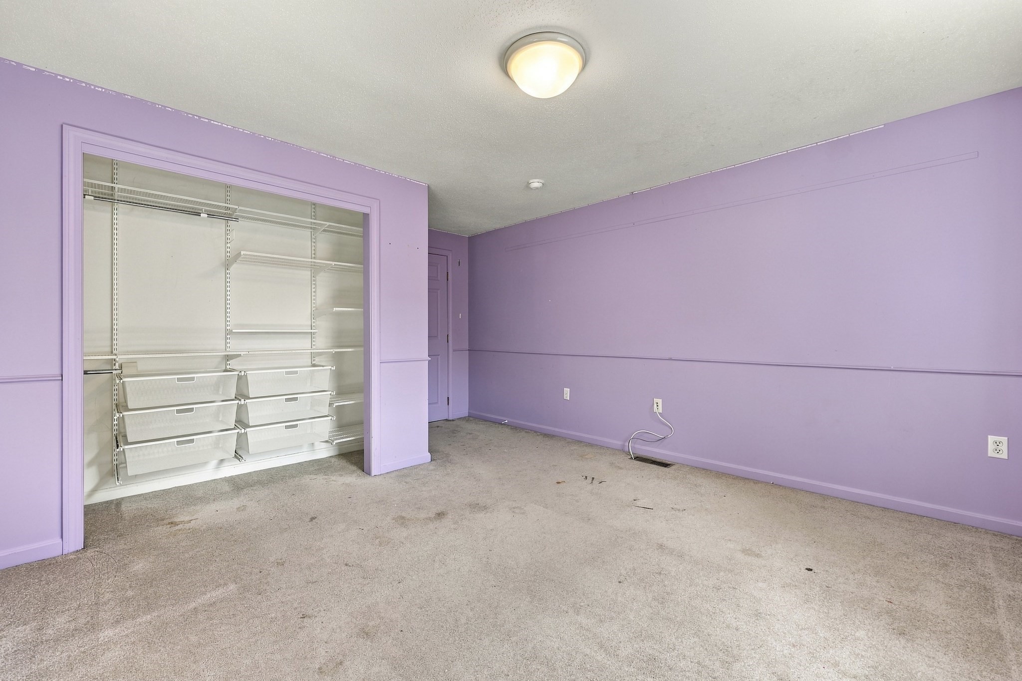 16 Lancaster Road Property Photo 28