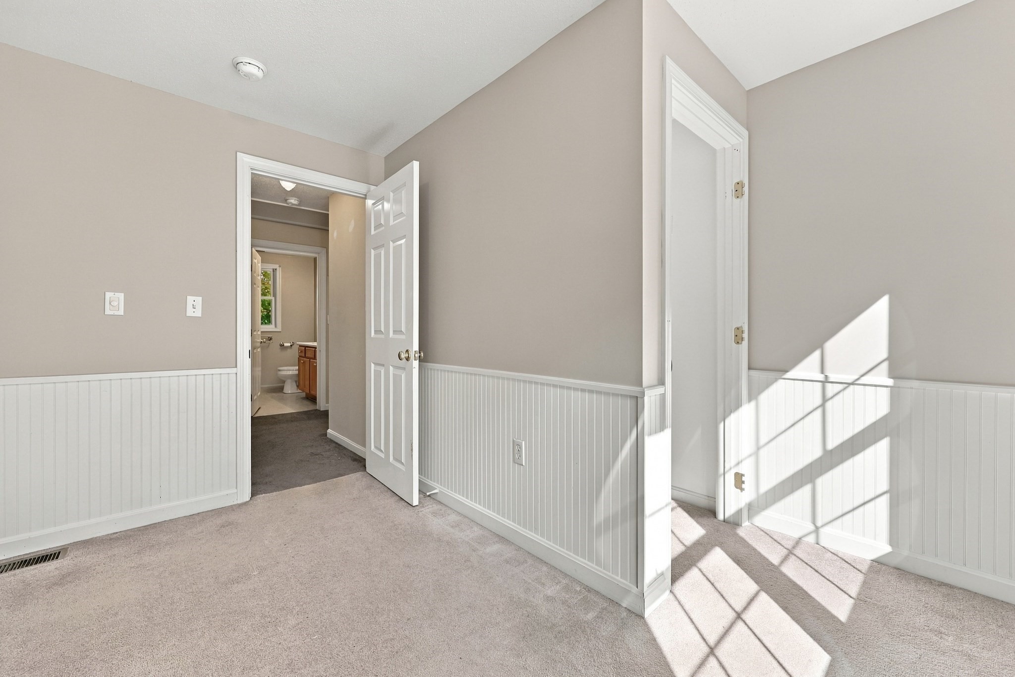 16 Lancaster Road Property Photo 31