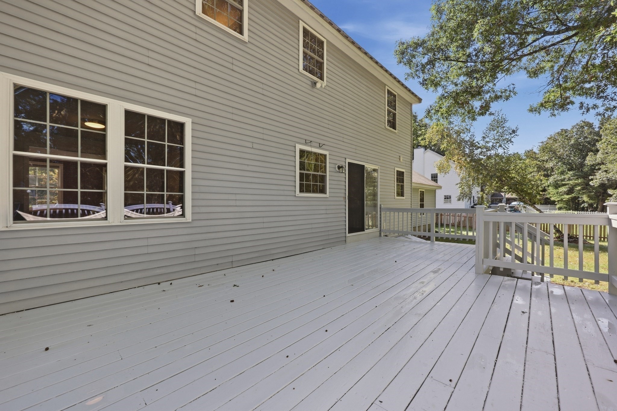 16 Lancaster Road Property Photo 36