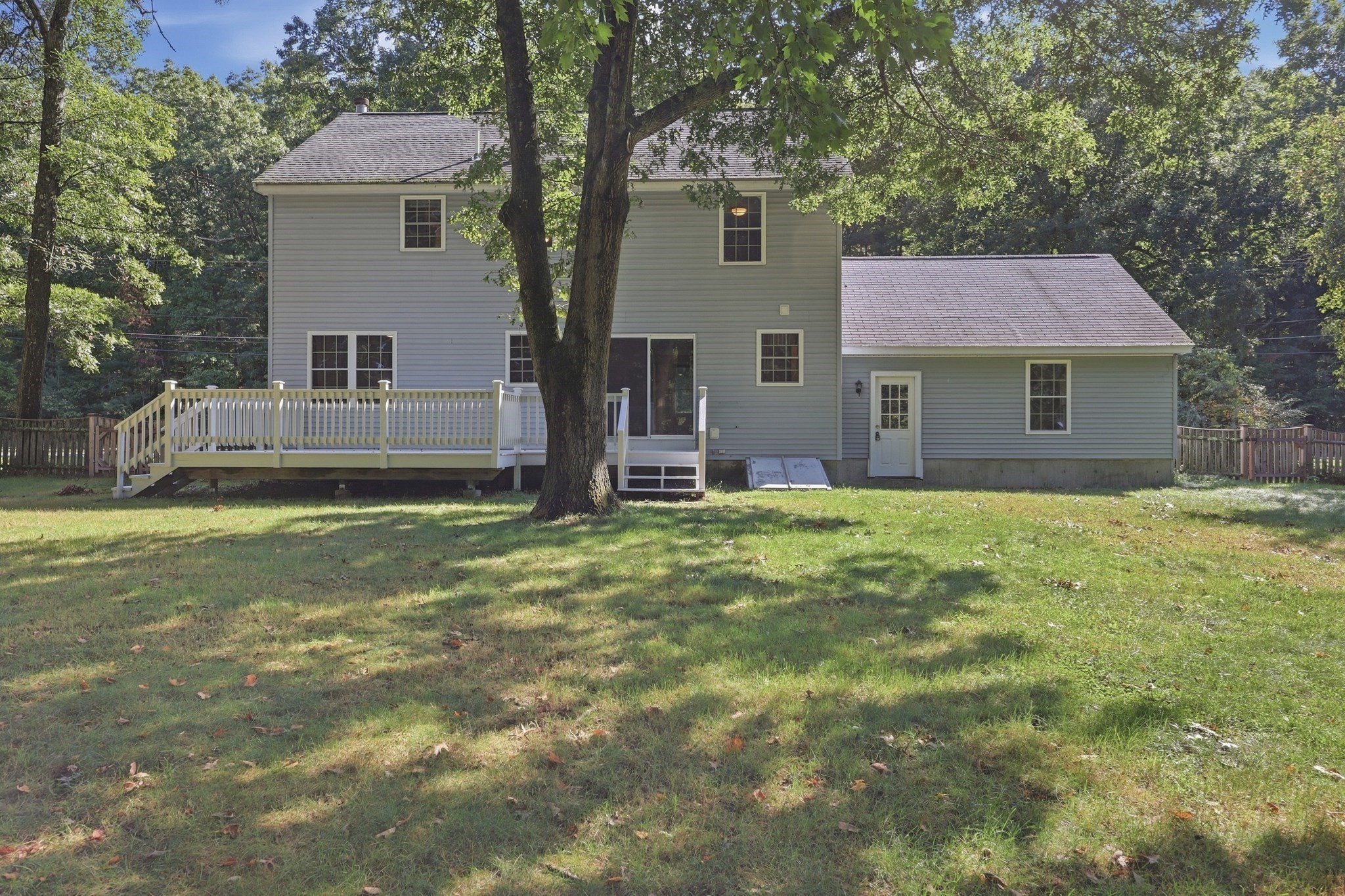 16 Lancaster Road Property Photo 38