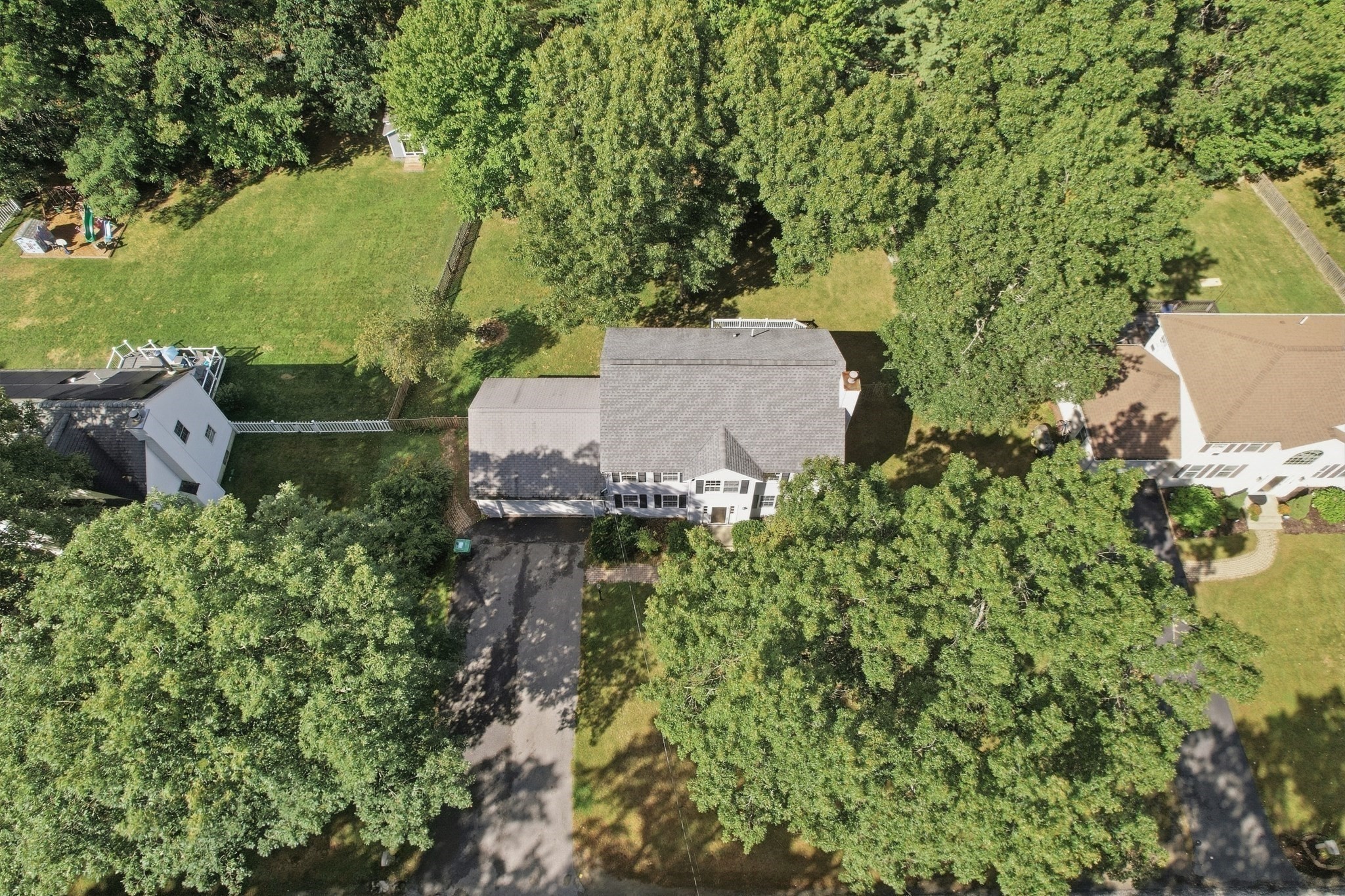 16 Lancaster Road Property Photo 40