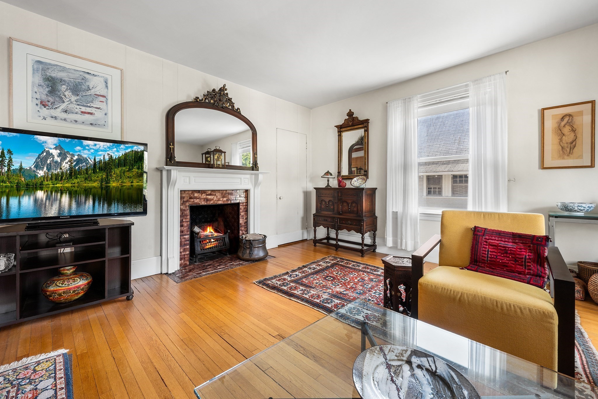 36 Columbia St Property Photo 16