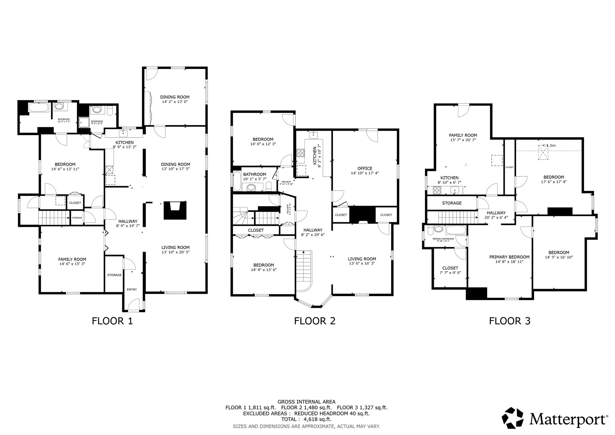 36 Columbia St Property Photo 42