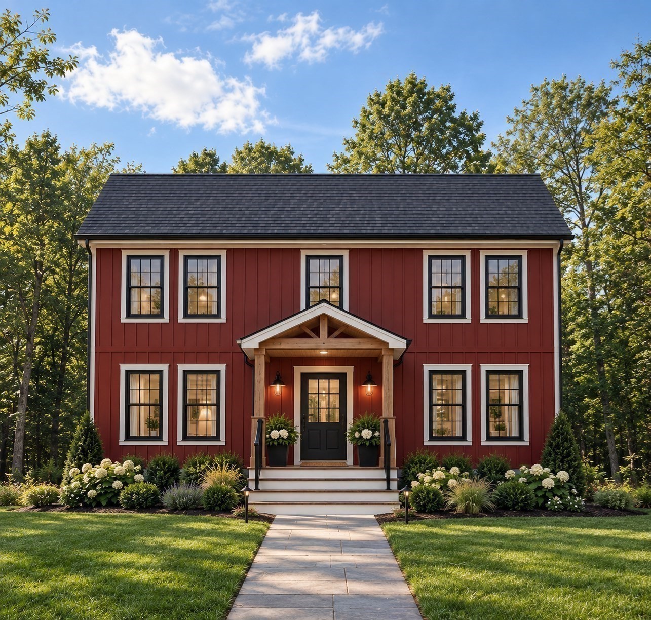 170 Davis Rd