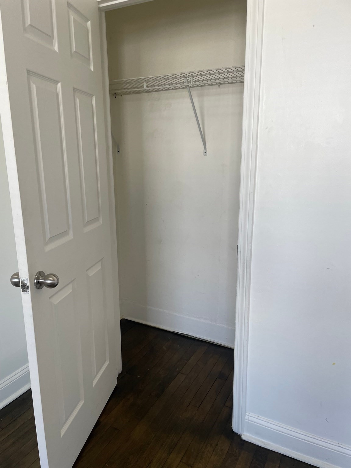 746 Broadway # 6 Property Photo 3