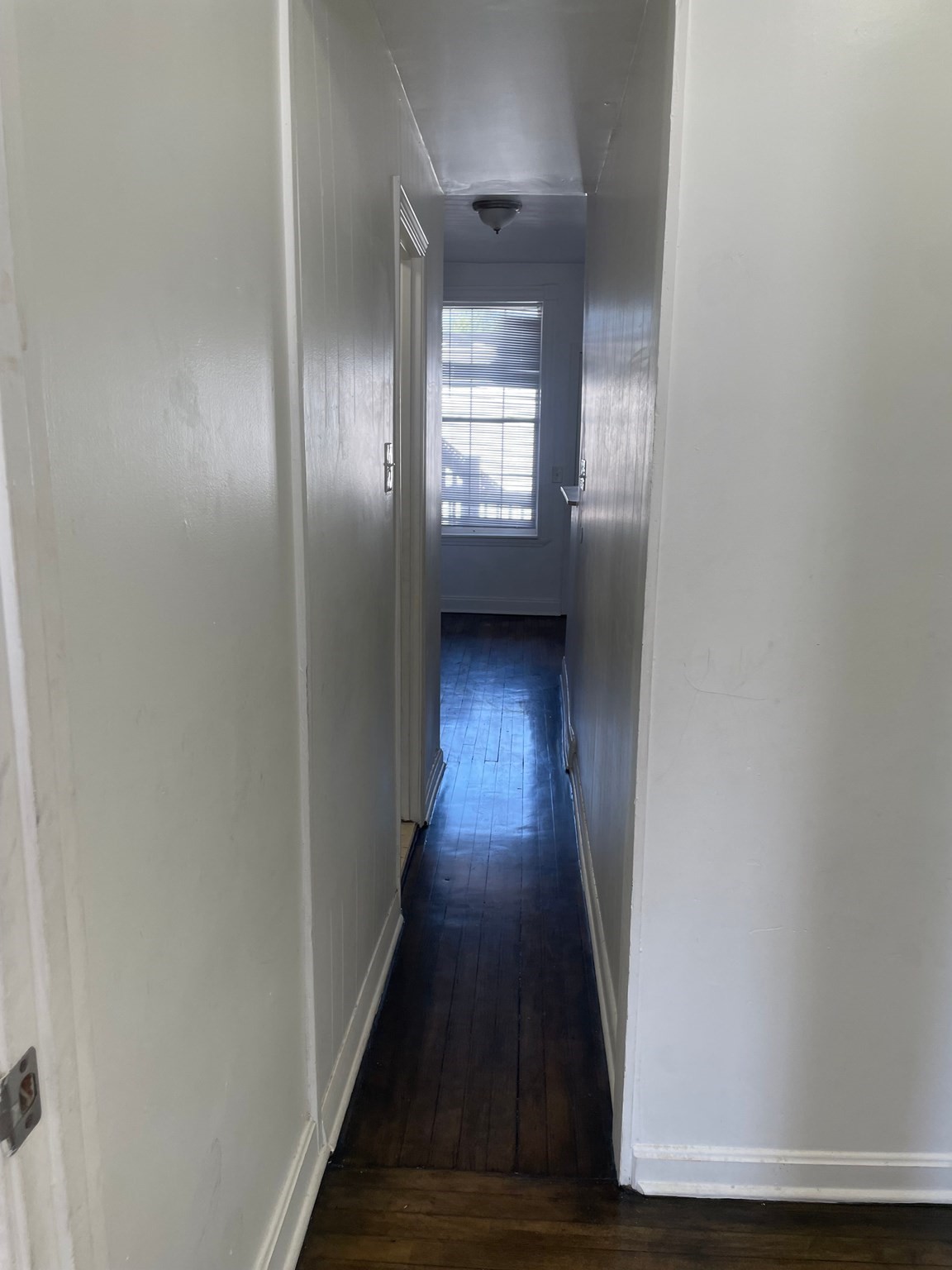 746 Broadway # 6 Property Photo 6