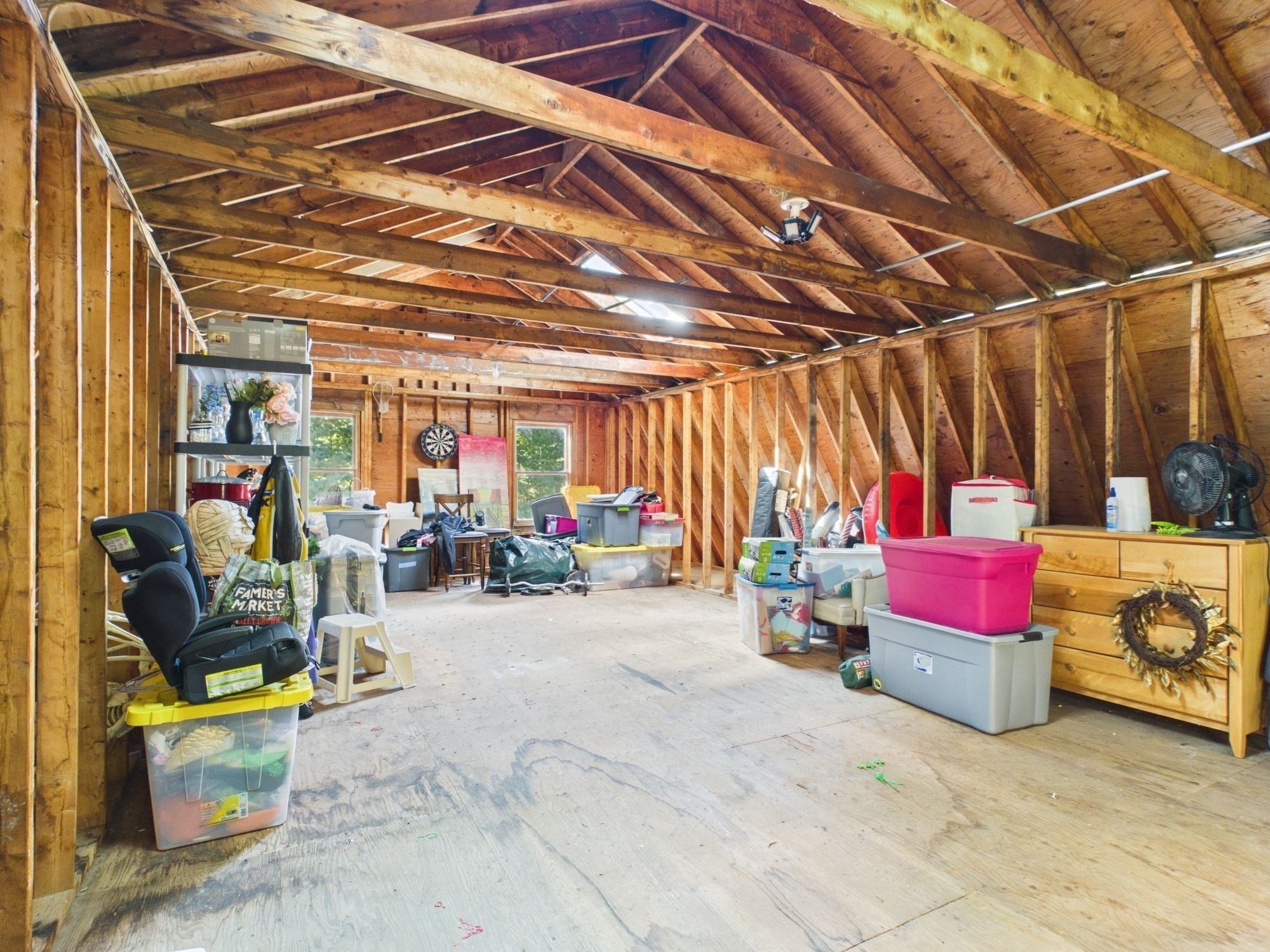 172 Landry Ave Property Photo 38