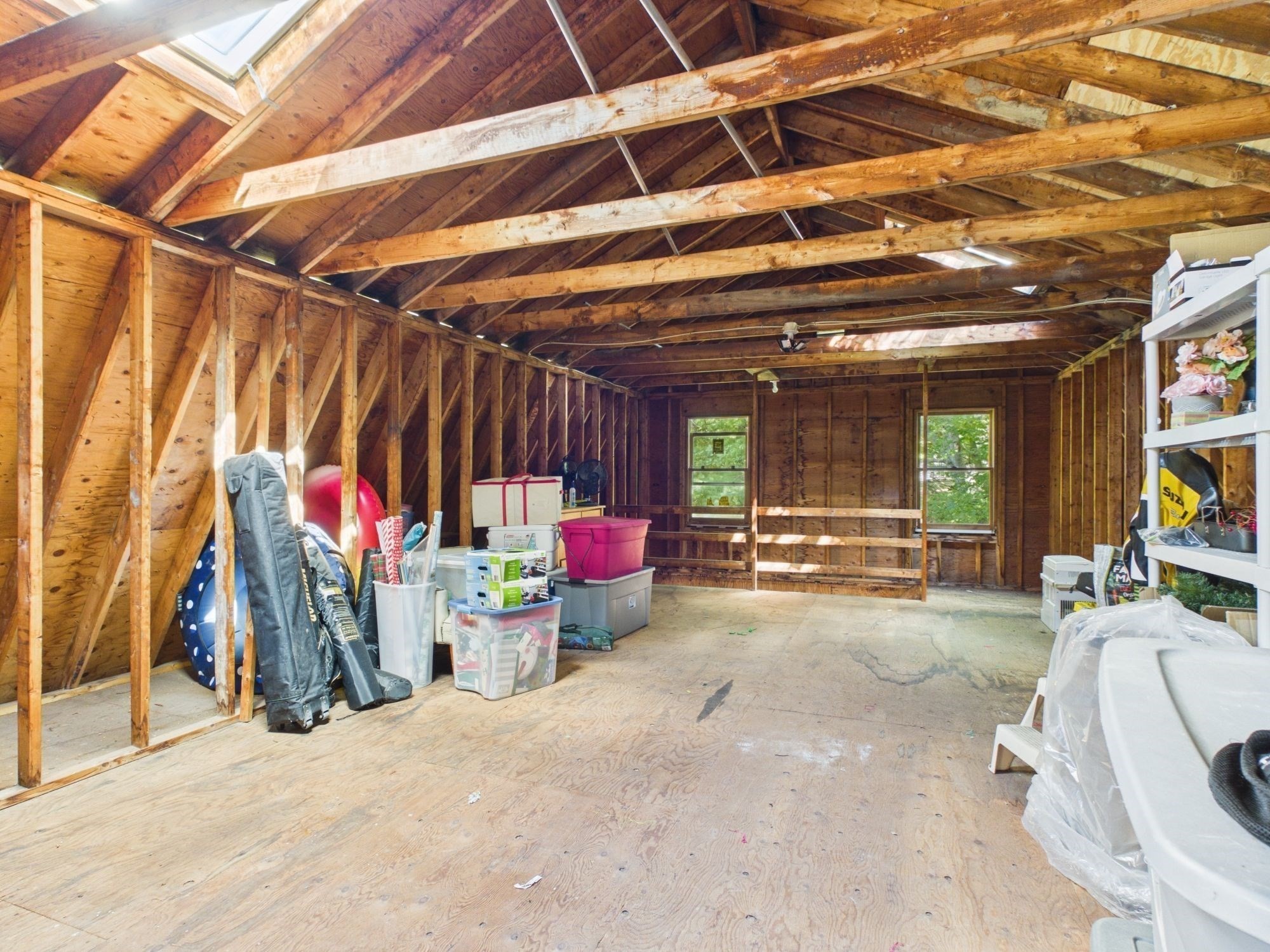 172 Landry Ave Property Photo 39