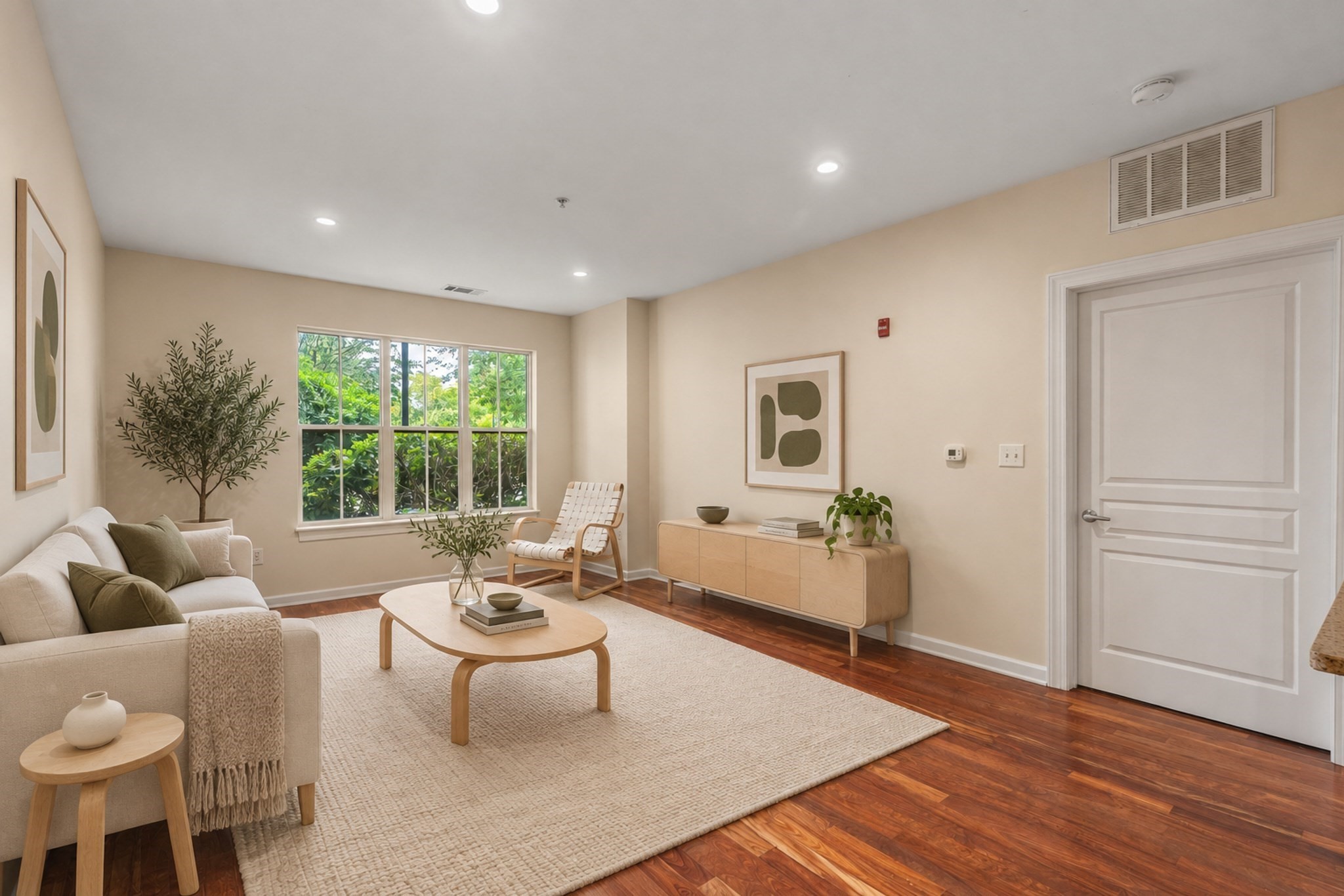 3 Repton Cir # 3114 Property Photo 1