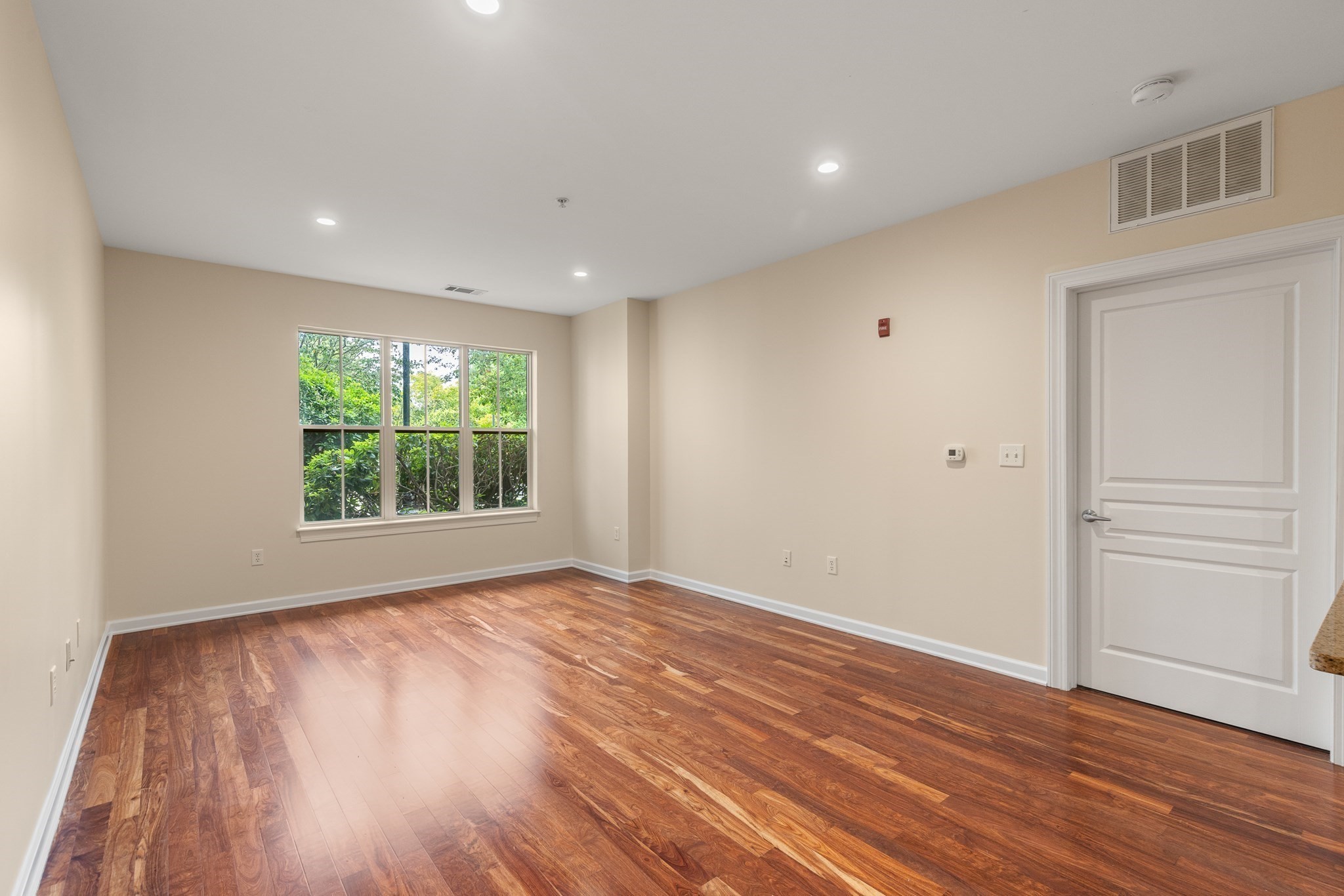 3 Repton Cir # 3114 Property Photo 8