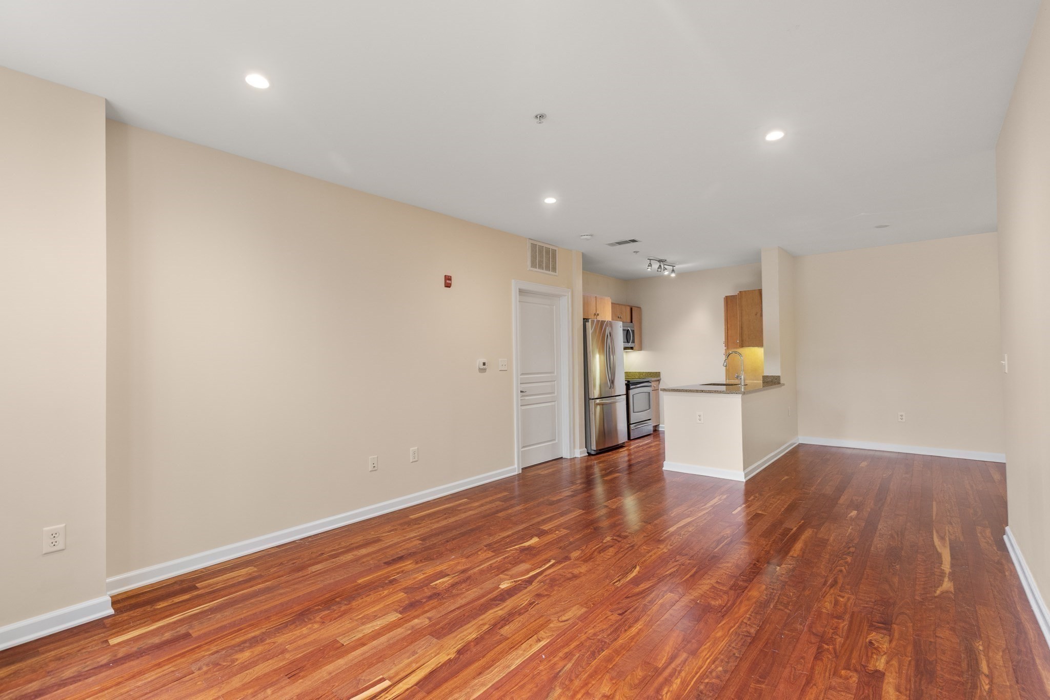 3 Repton Cir # 3114 Property Photo 10