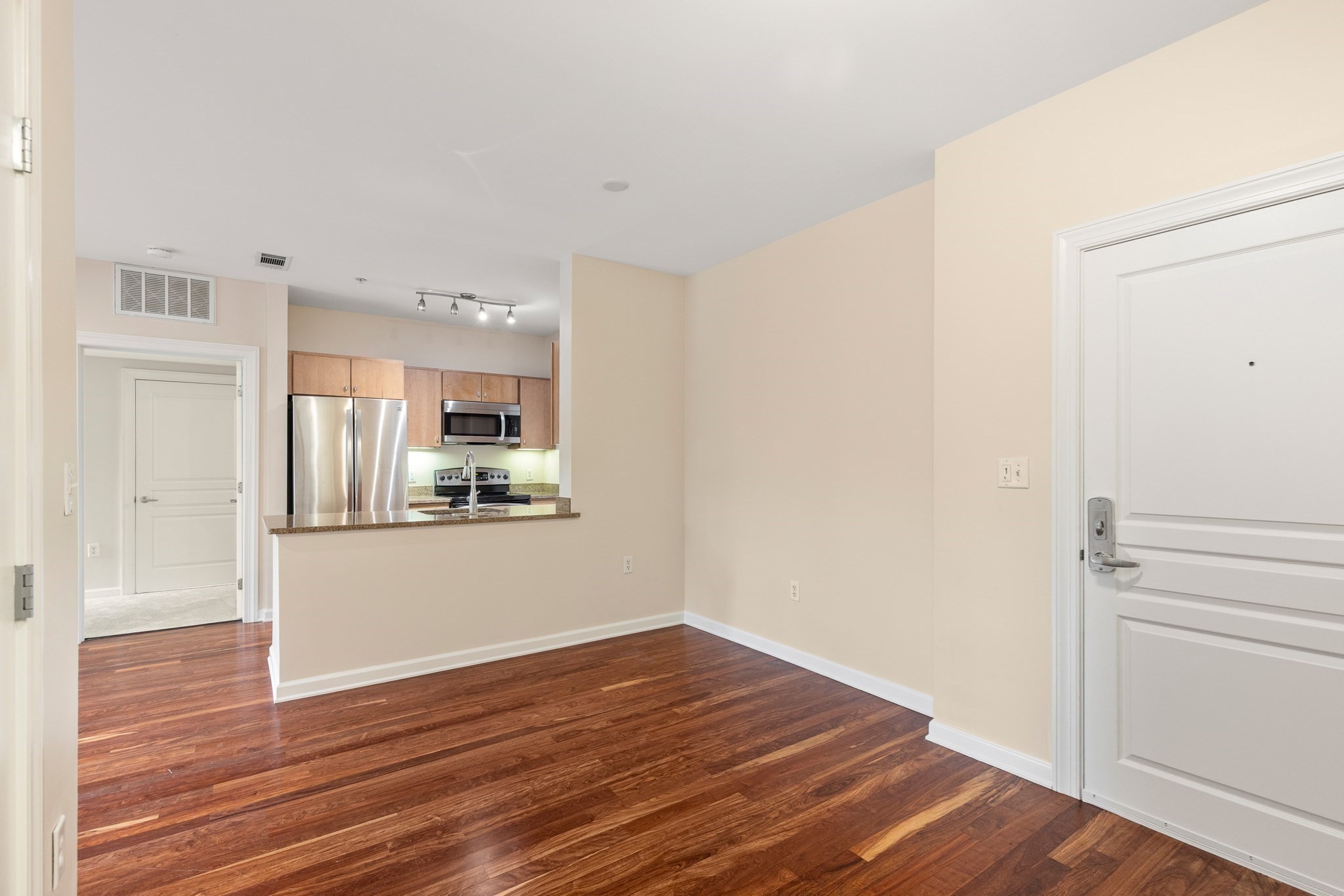 3 Repton Cir # 3114 Property Photo 11