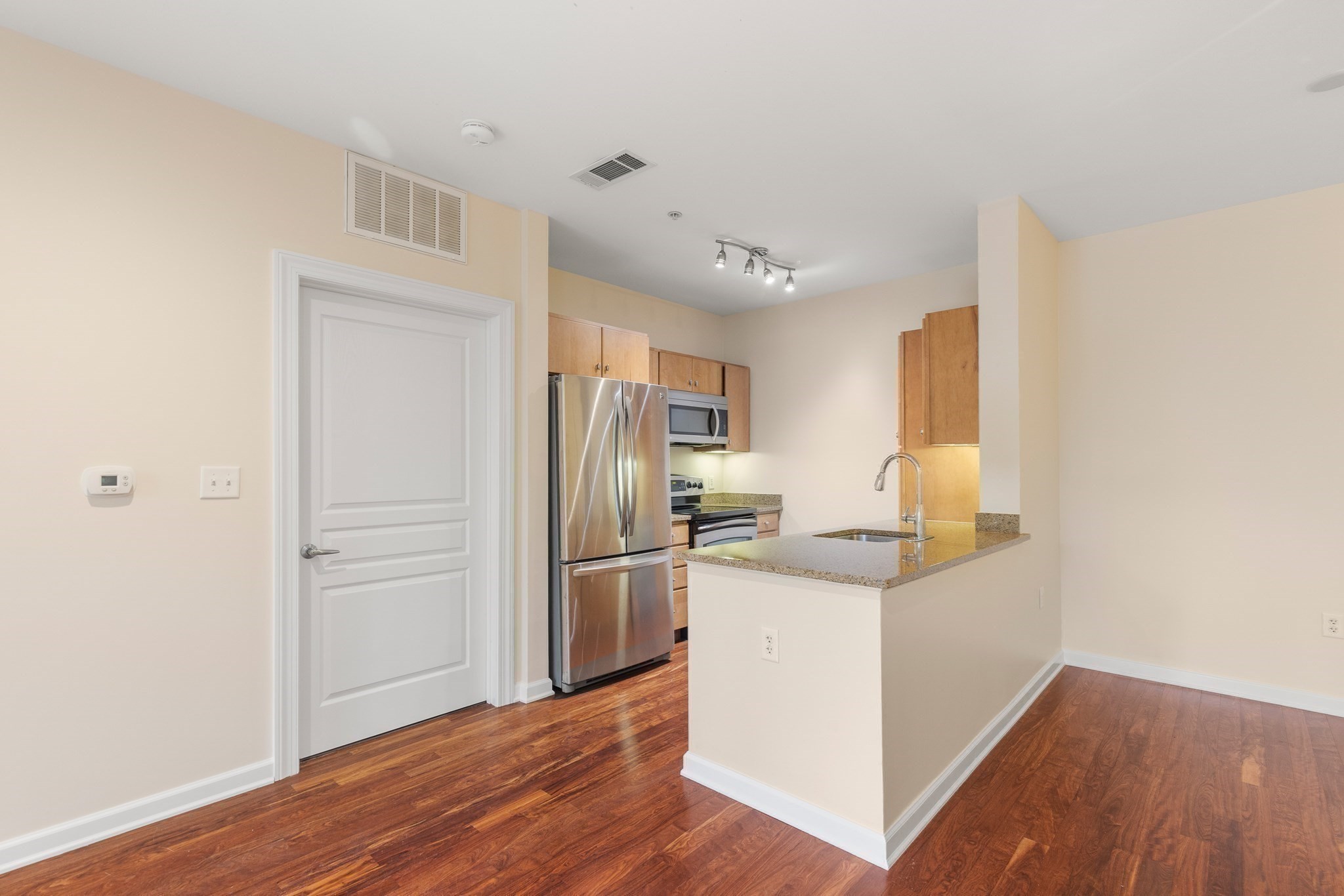 3 Repton Cir # 3114 Property Photo 12