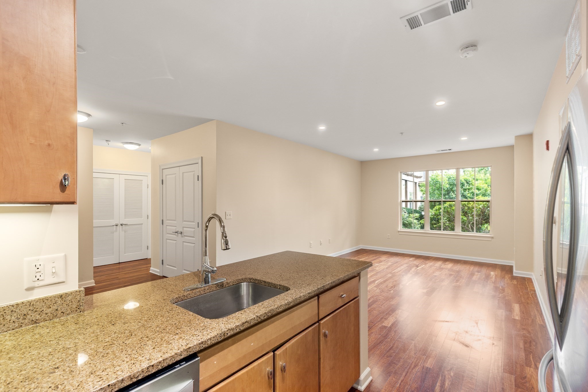 3 Repton Cir # 3114 Property Photo 13