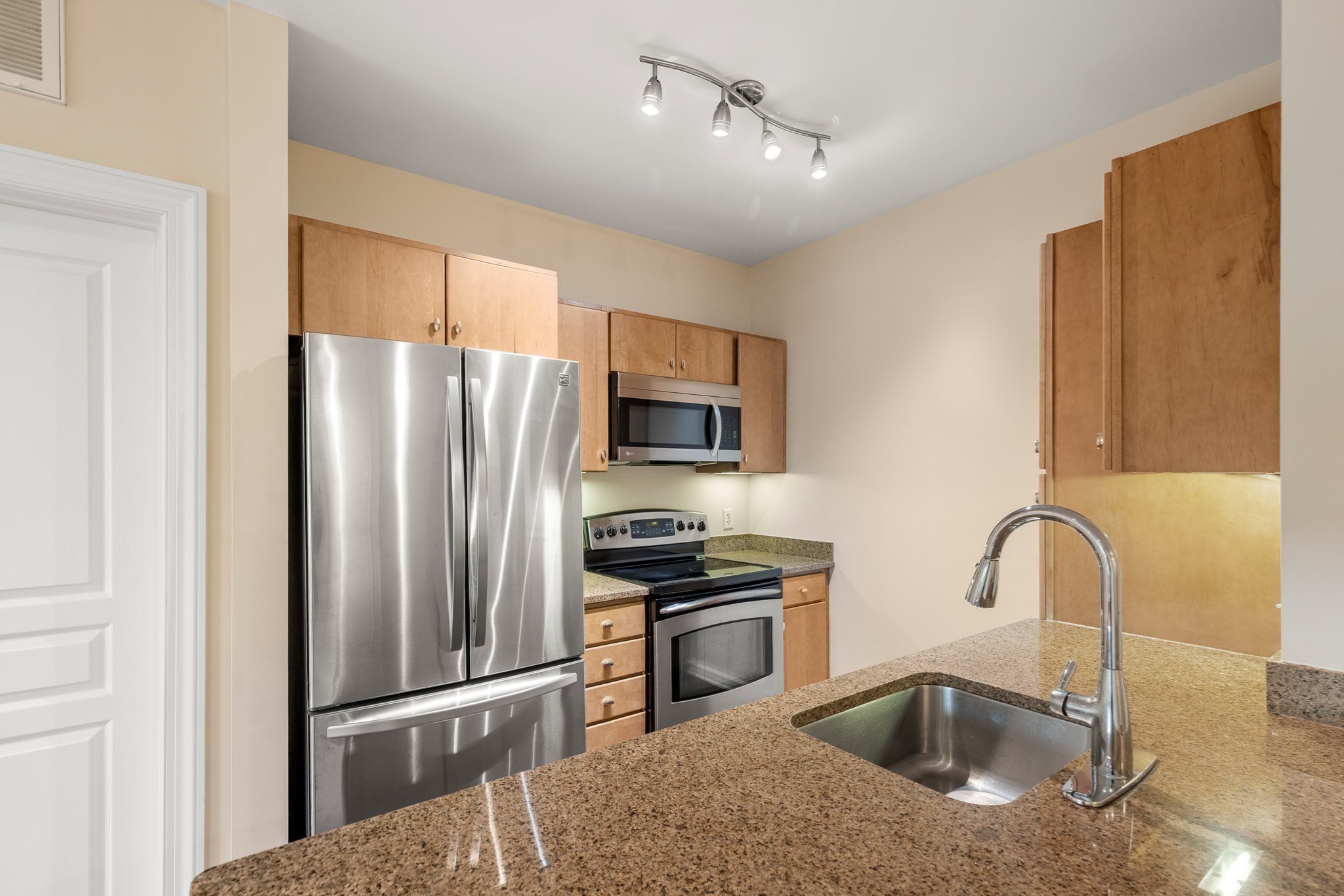 3 Repton Cir # 3114 Property Photo 14