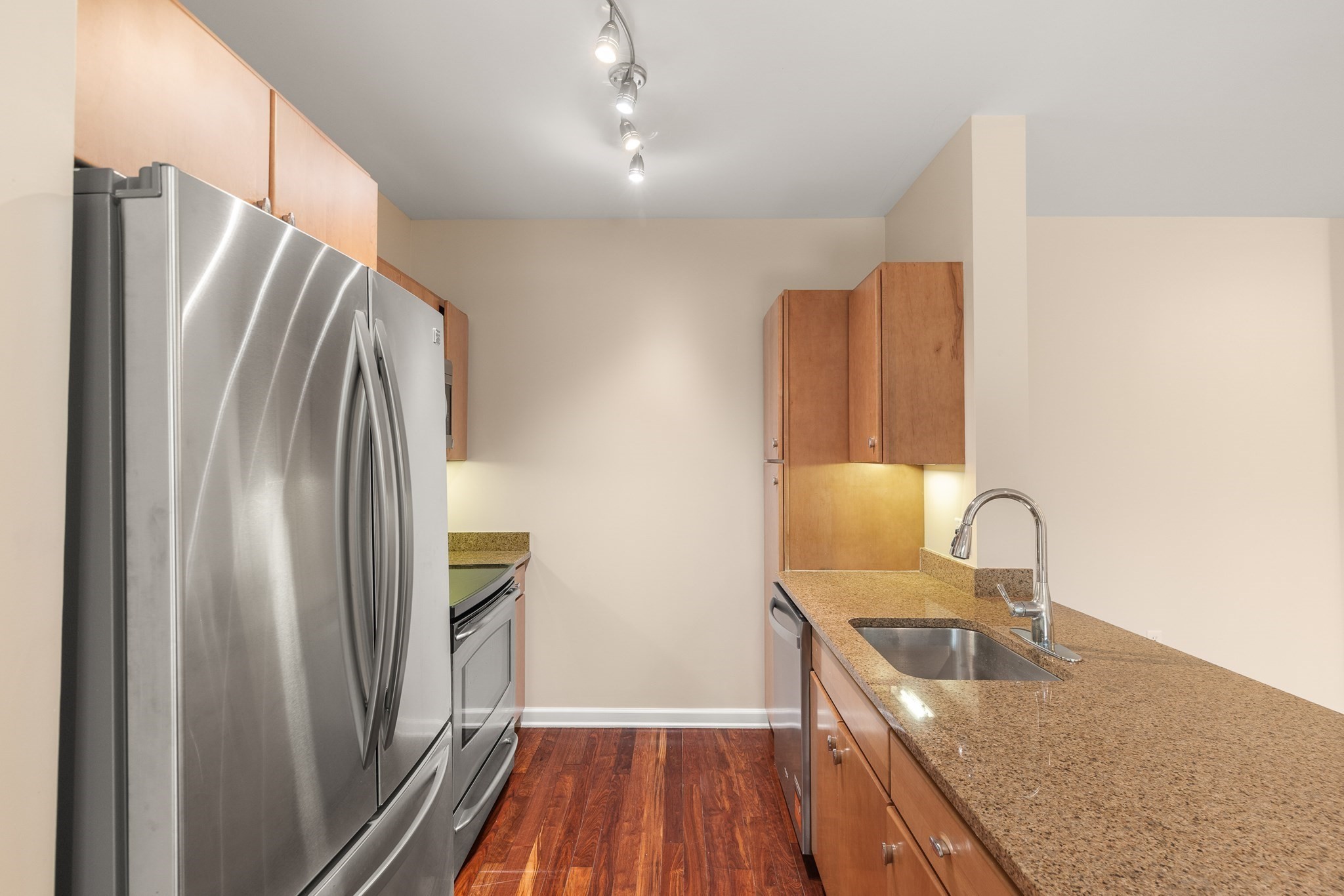 3 Repton Cir # 3114 Property Photo 15