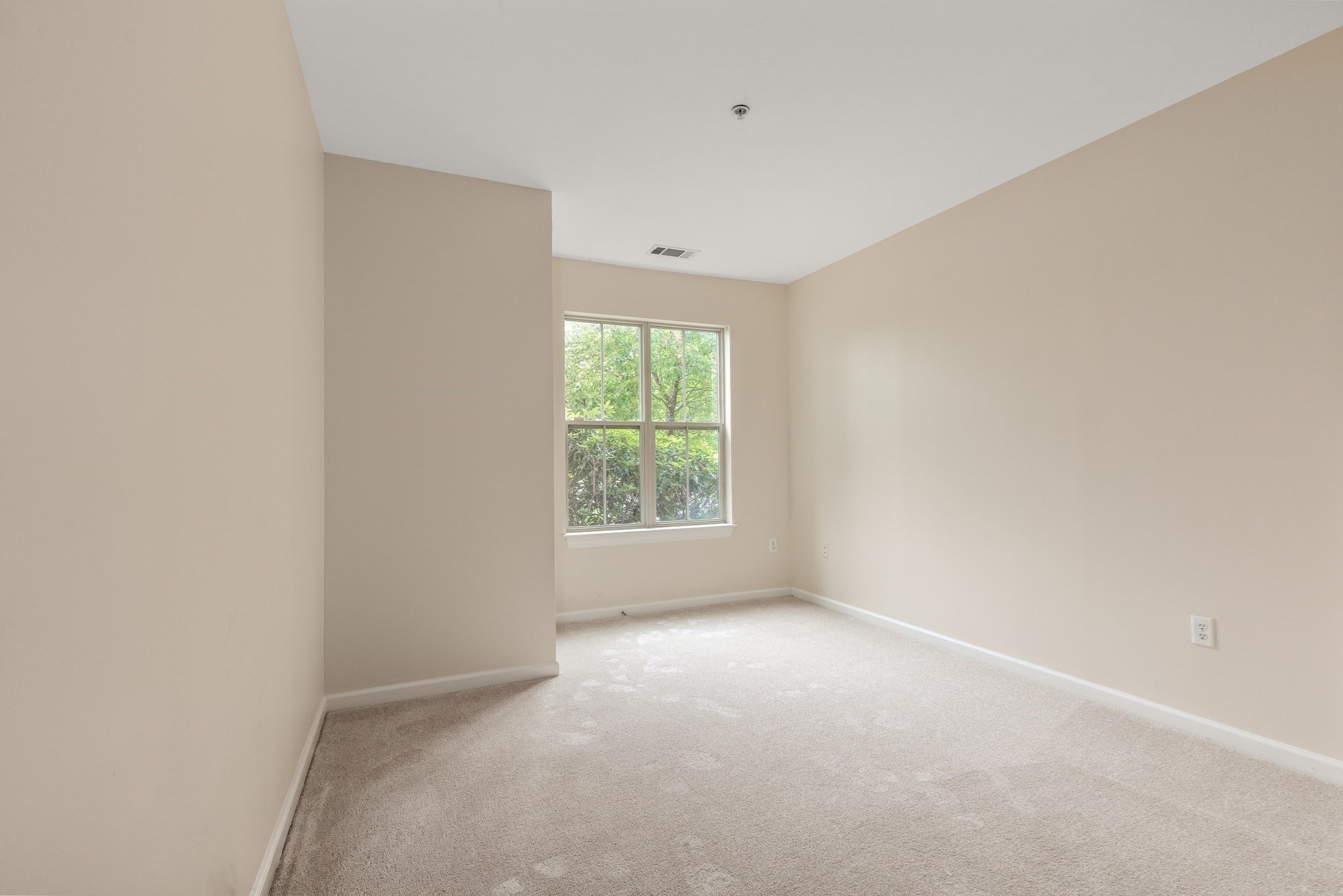 3 Repton Cir # 3114 Property Photo 16