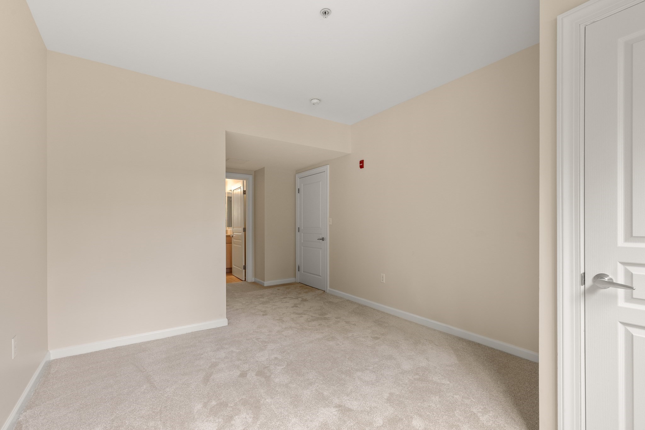 3 Repton Cir # 3114 Property Photo 17