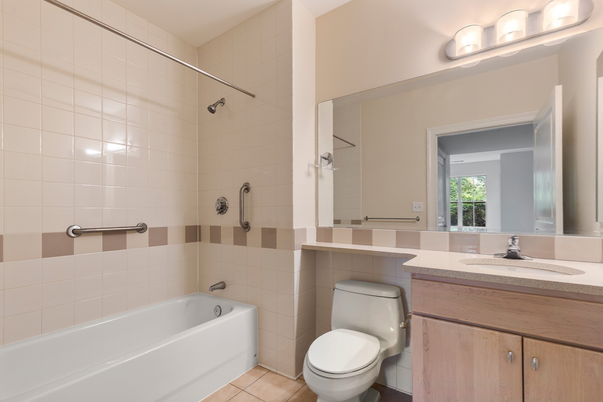 3 Repton Cir # 3114 Property Photo 19