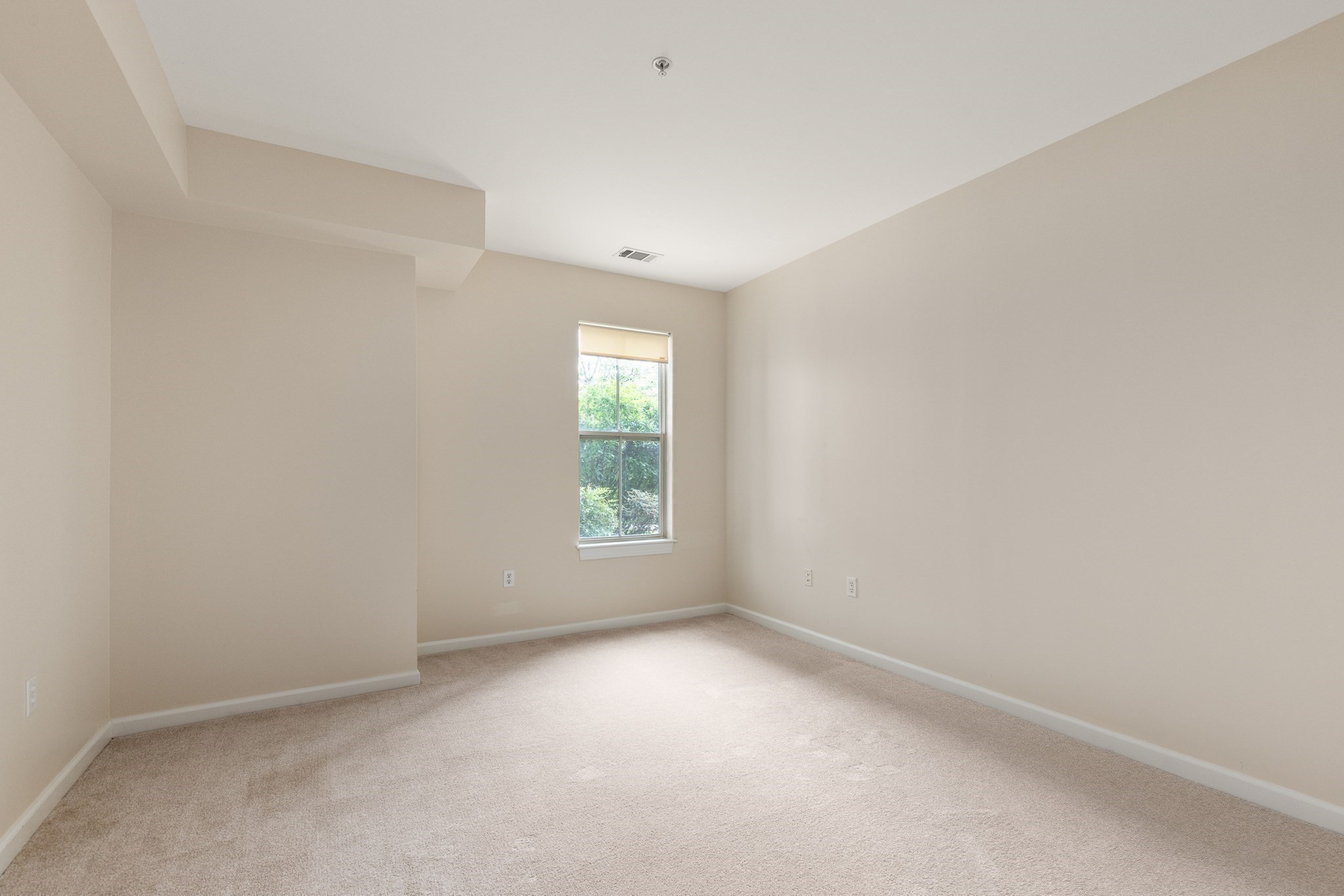 3 Repton Cir # 3114 Property Photo 20