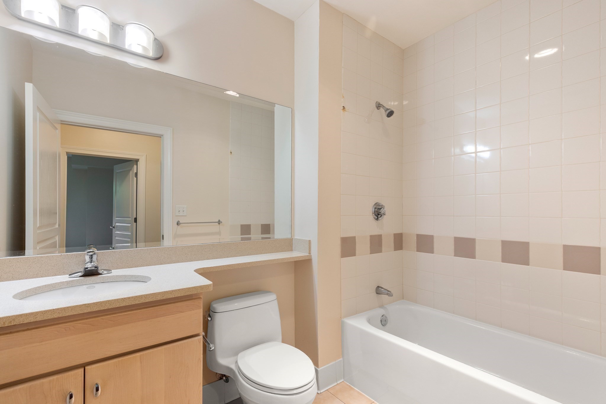 3 Repton Cir # 3114 Property Photo 21