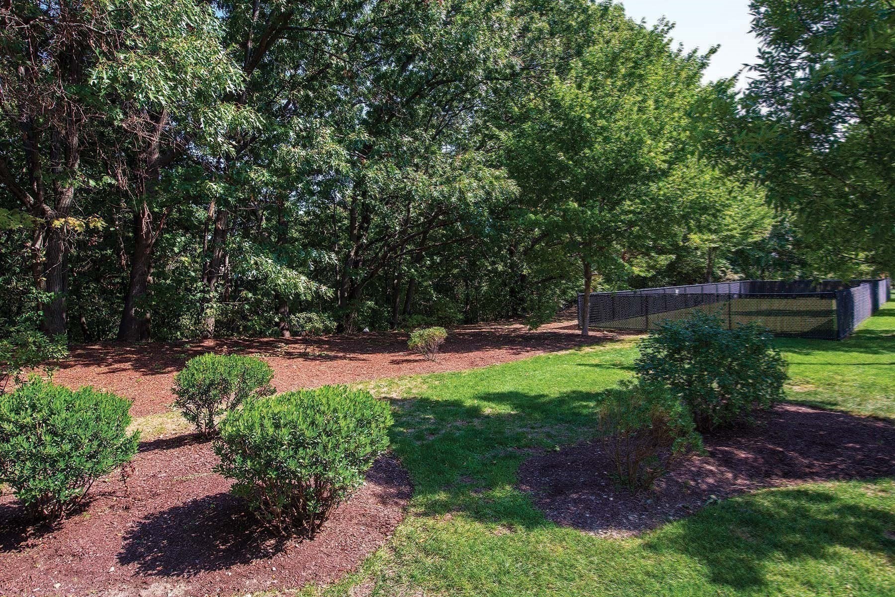 3 Repton Cir # 3114 Property Photo 25