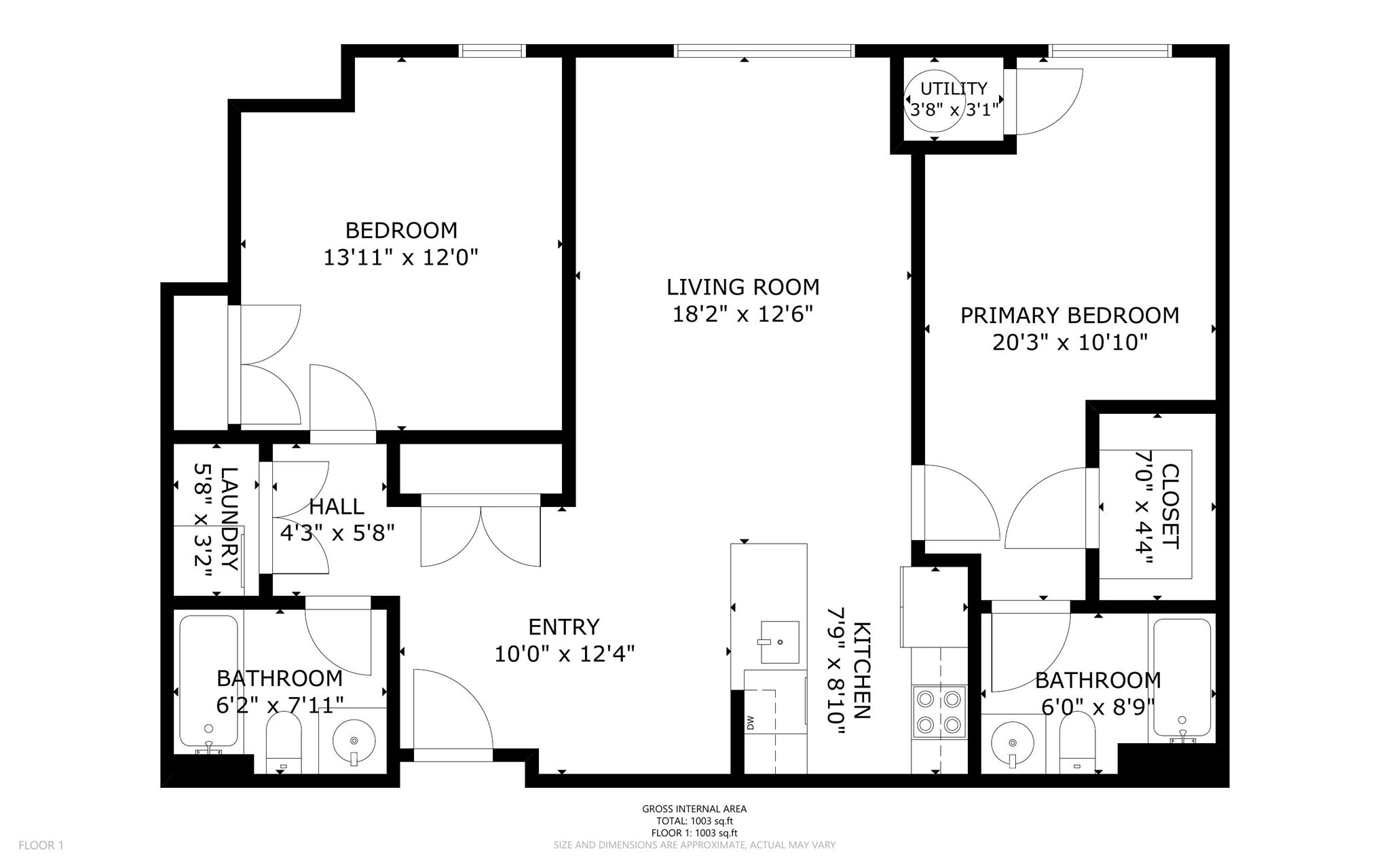 3 Repton Cir # 3114 Property Photo 31