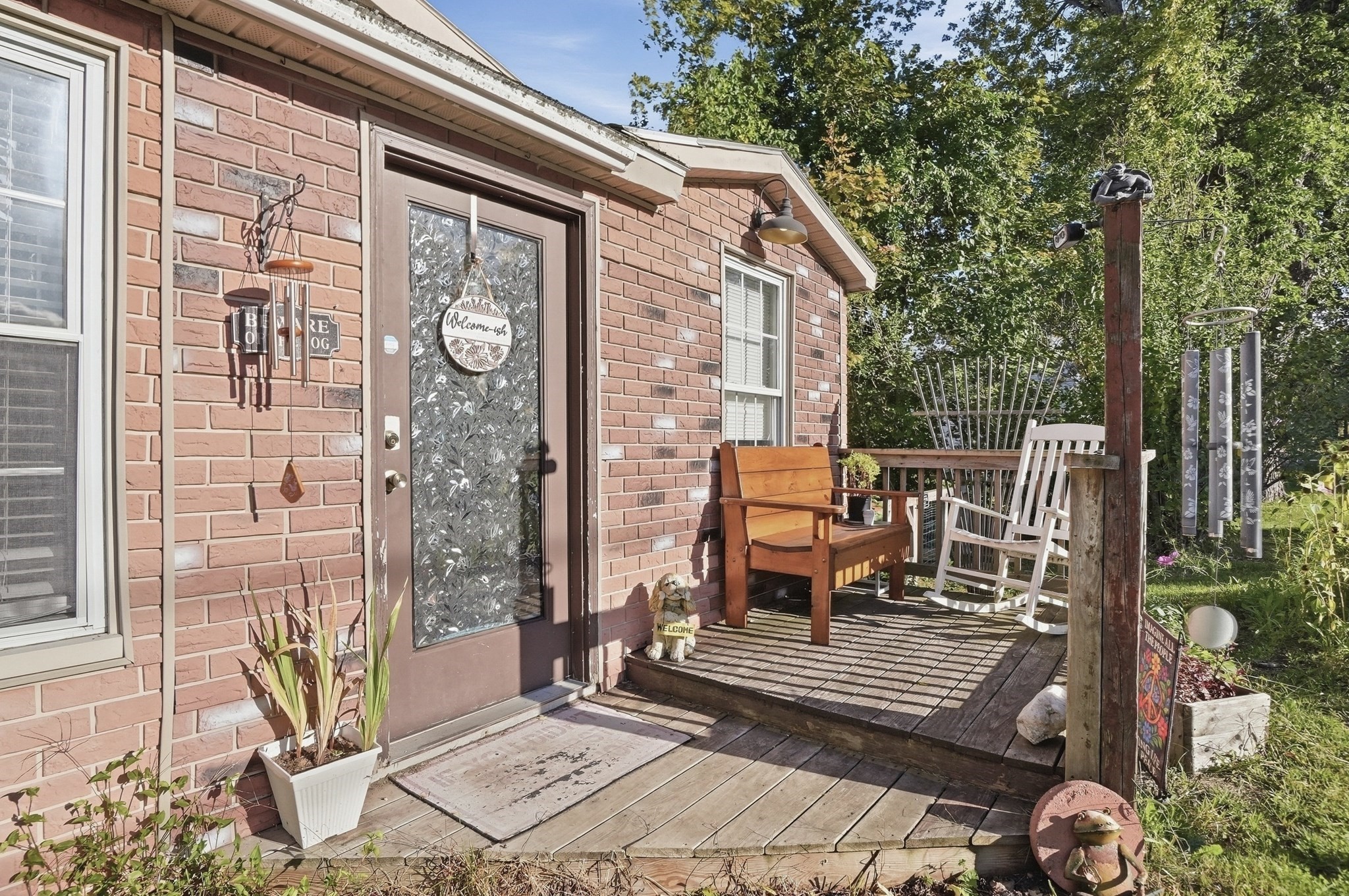 30 Baldwinville Road Property Photo 2