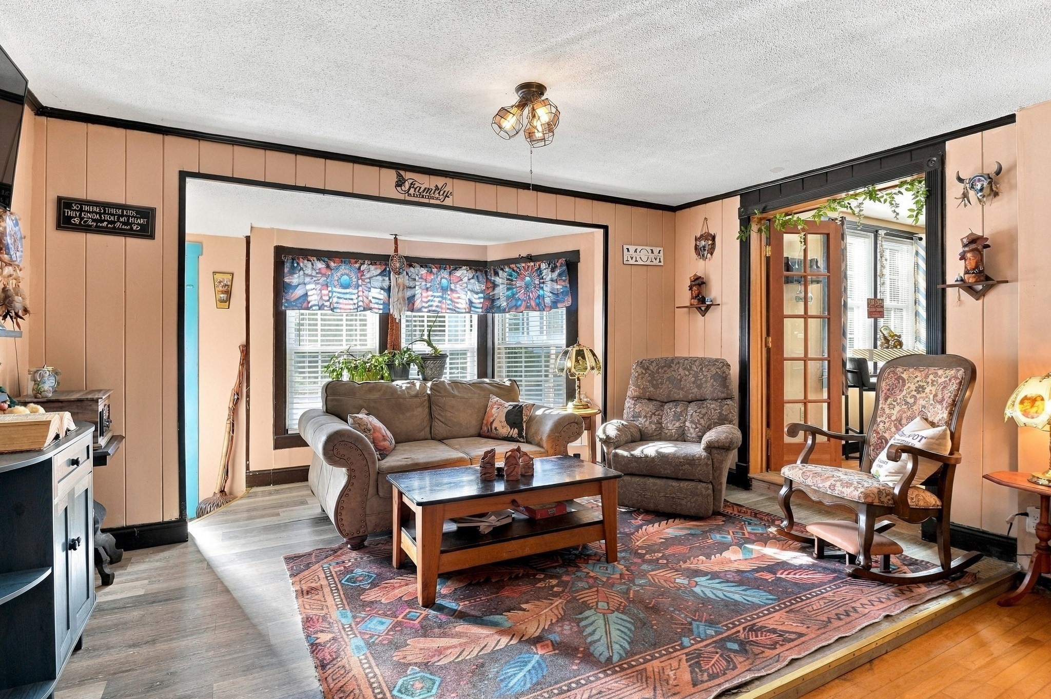 30 Baldwinville Road Property Photo 5