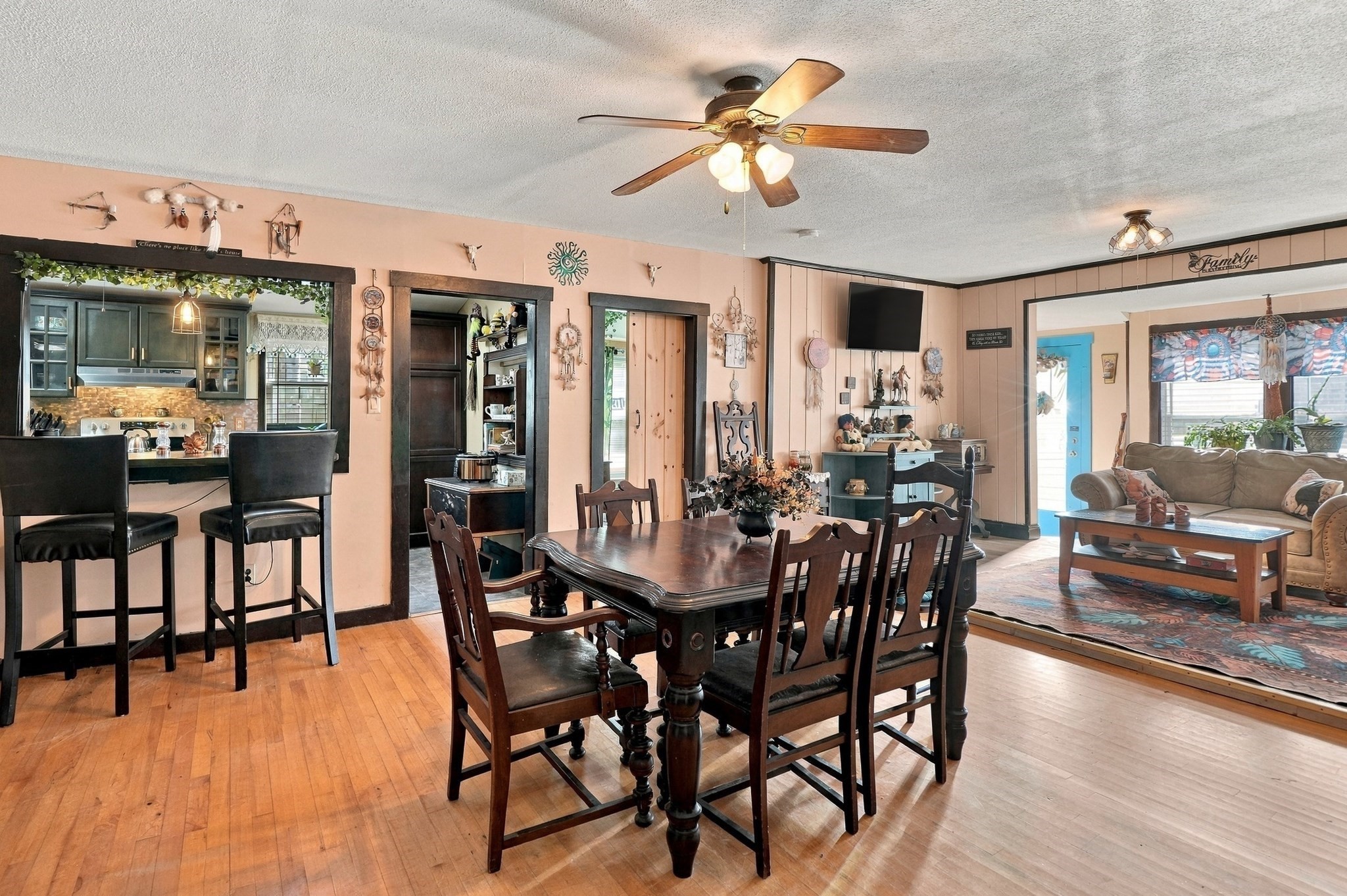 30 Baldwinville Road Property Photo 7