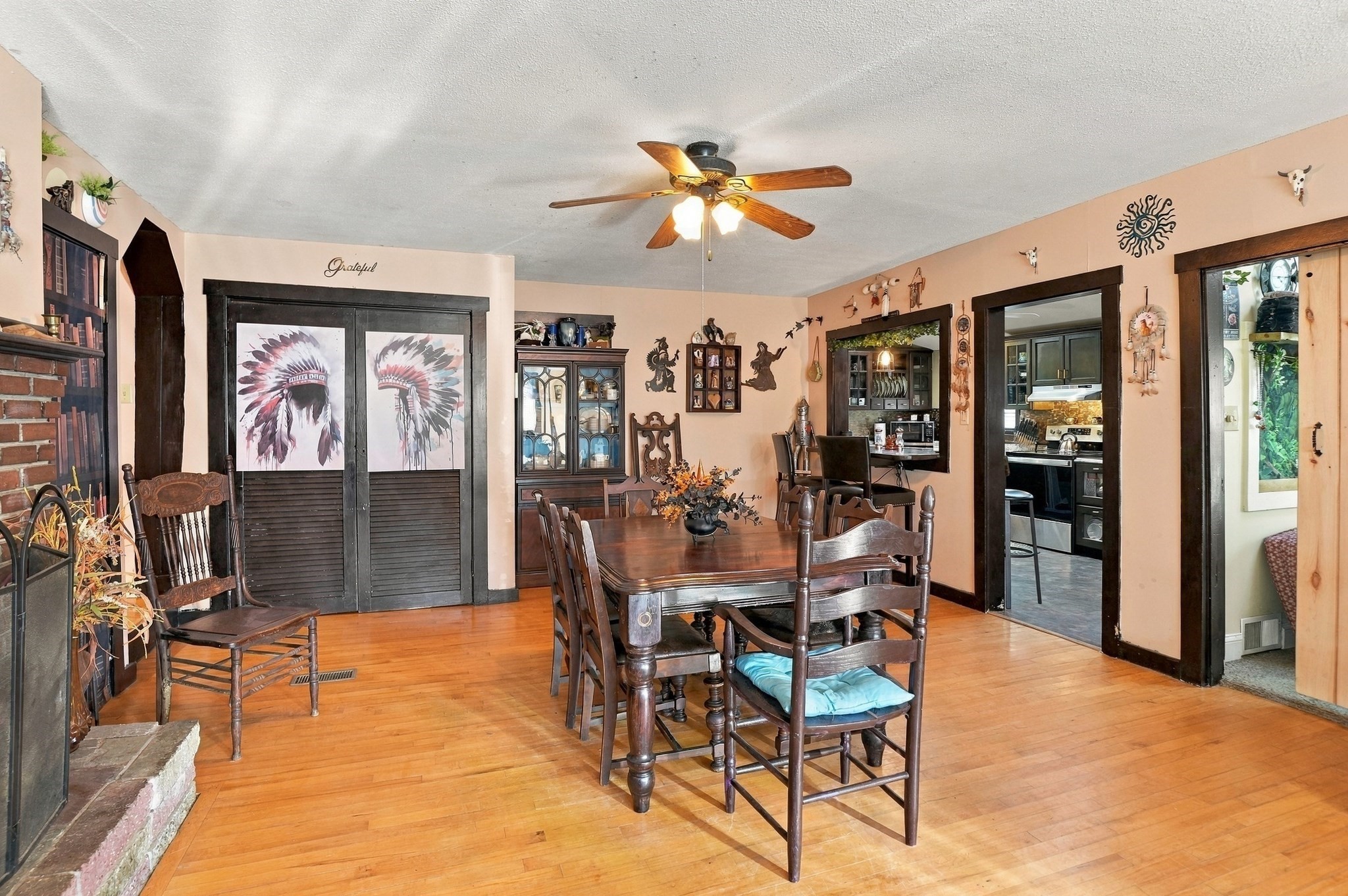 30 Baldwinville Road Property Photo 8