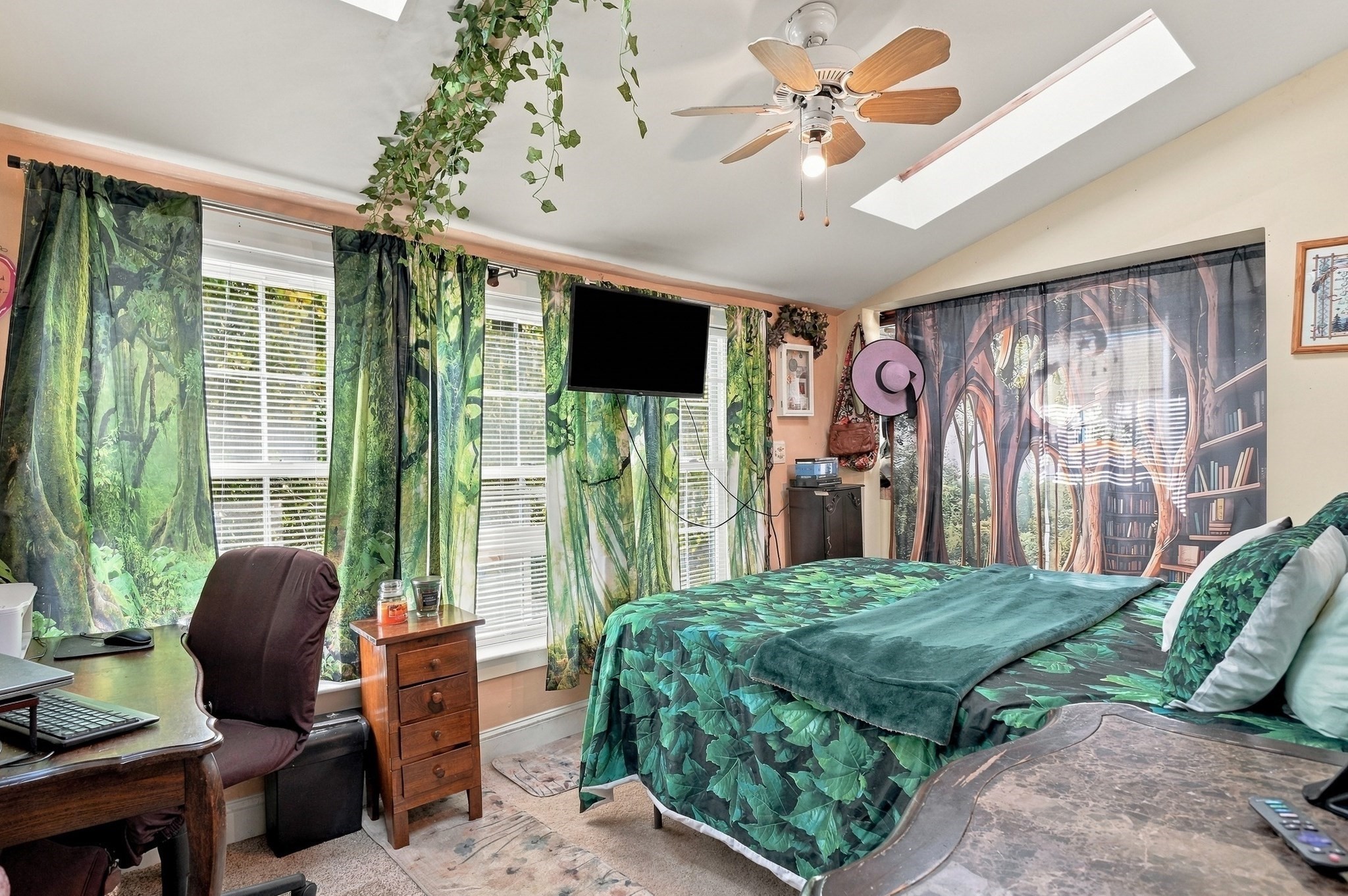 30 Baldwinville Road Property Photo 12