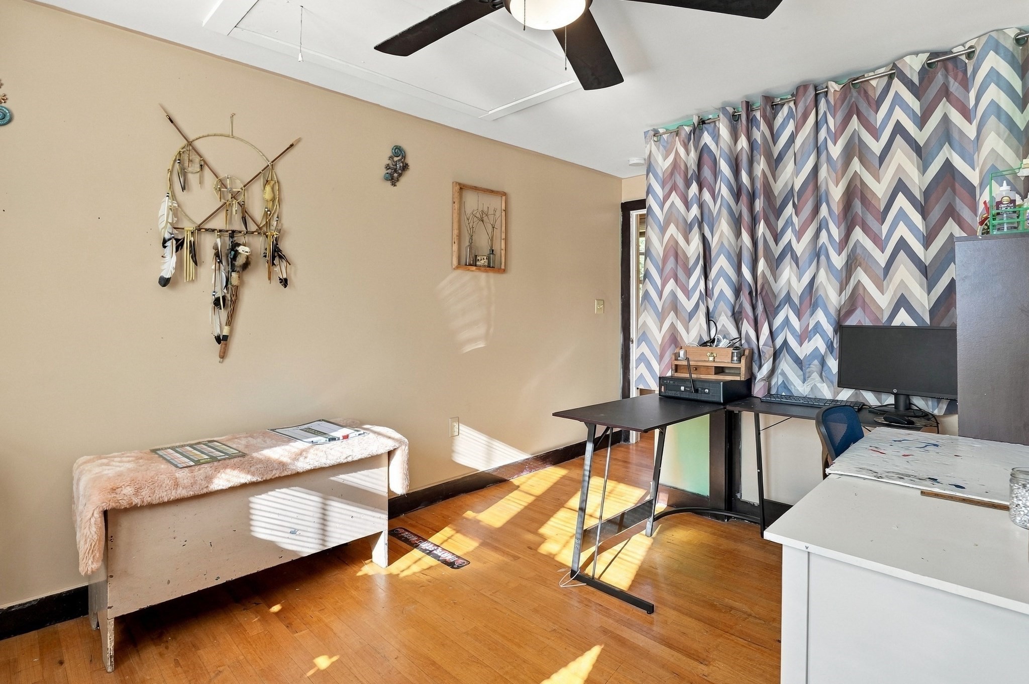 30 Baldwinville Road Property Photo 14