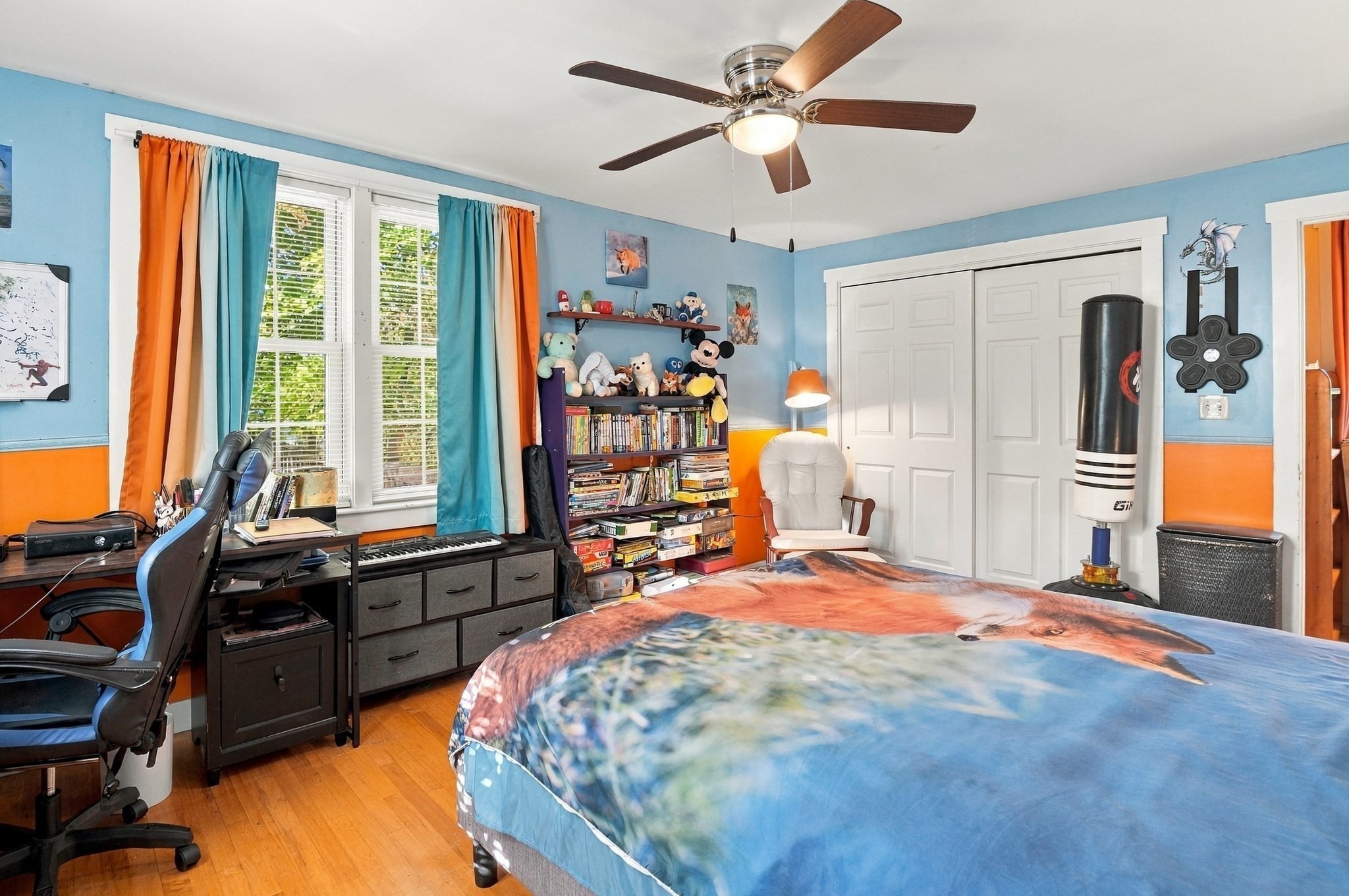30 Baldwinville Road Property Photo 15