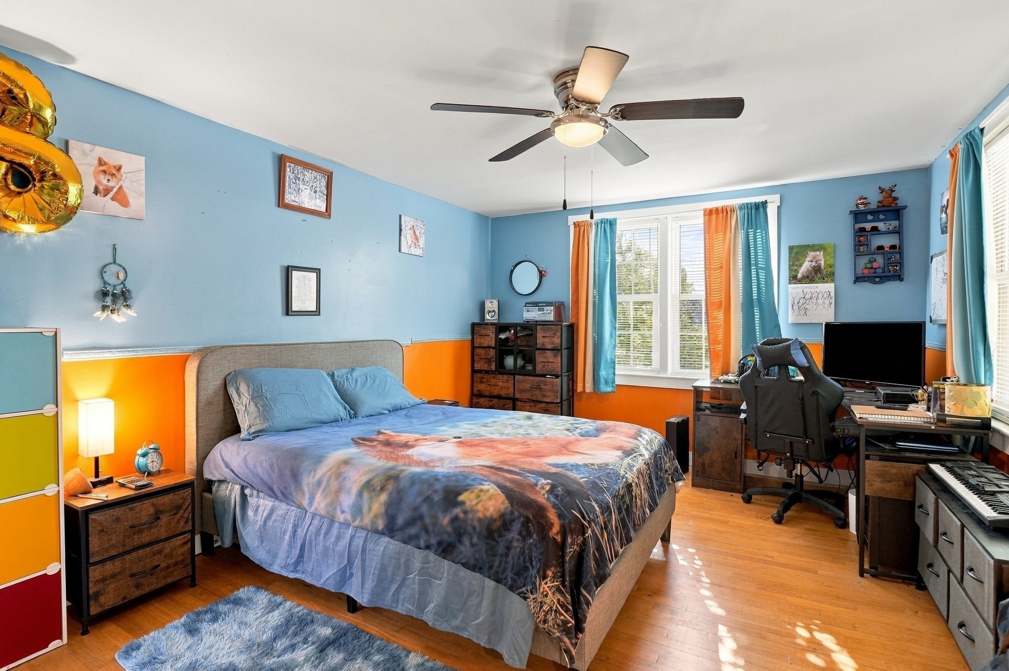 30 Baldwinville Road Property Photo 16