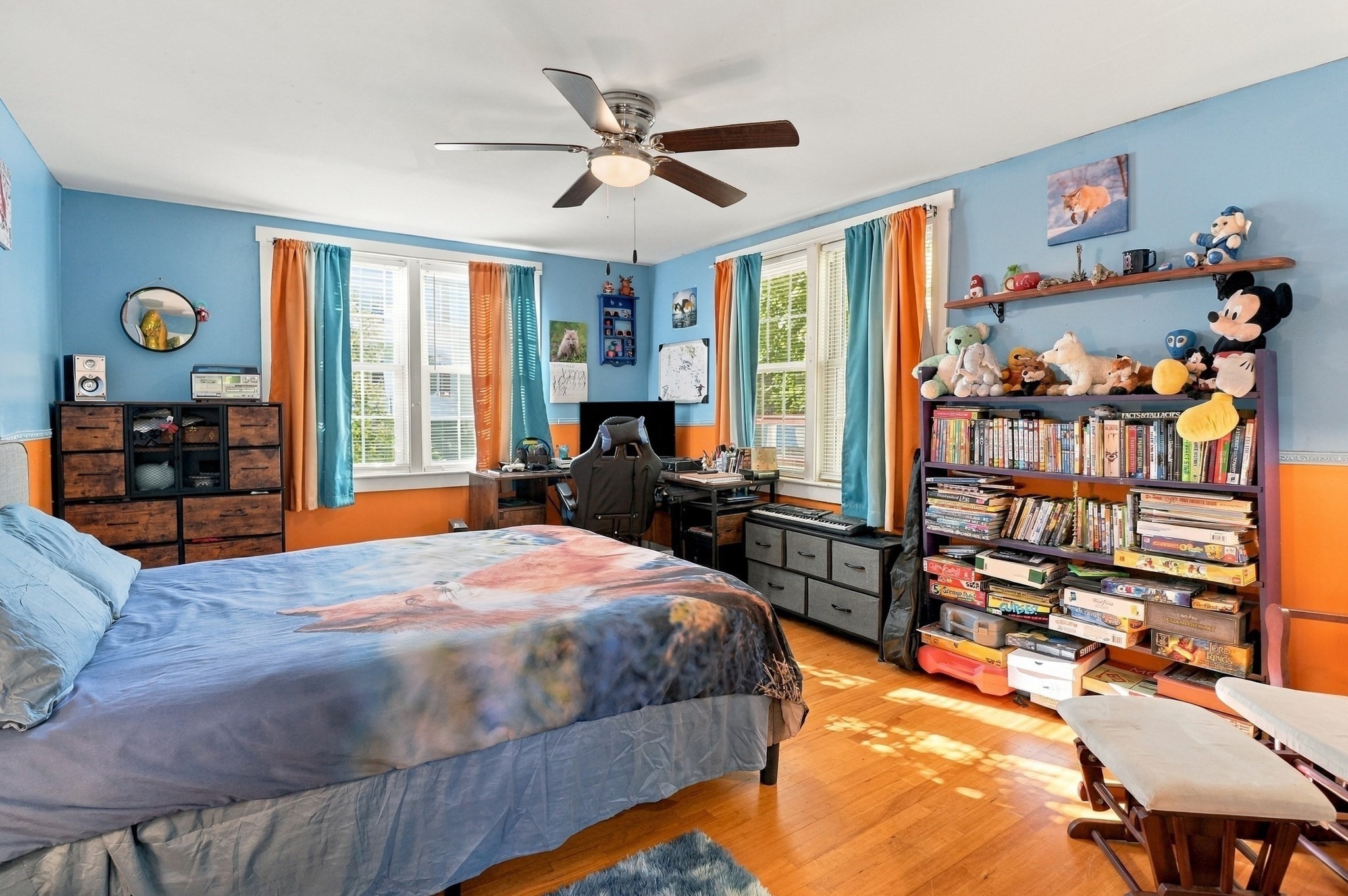 30 Baldwinville Road Property Photo 17